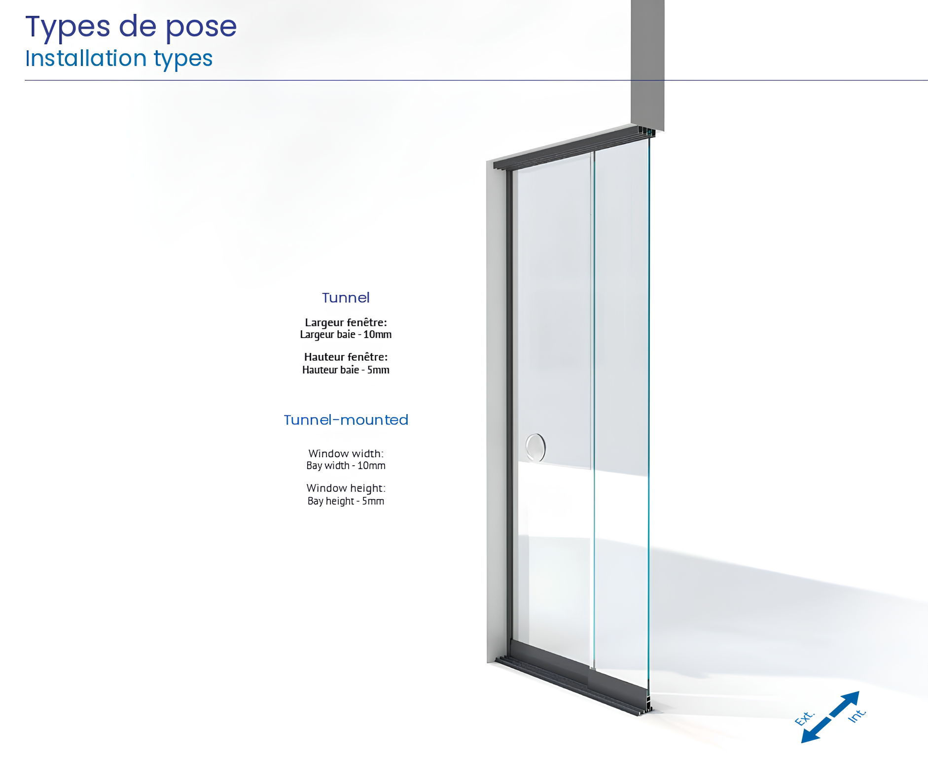 screenshot-1775028100902 (1).png