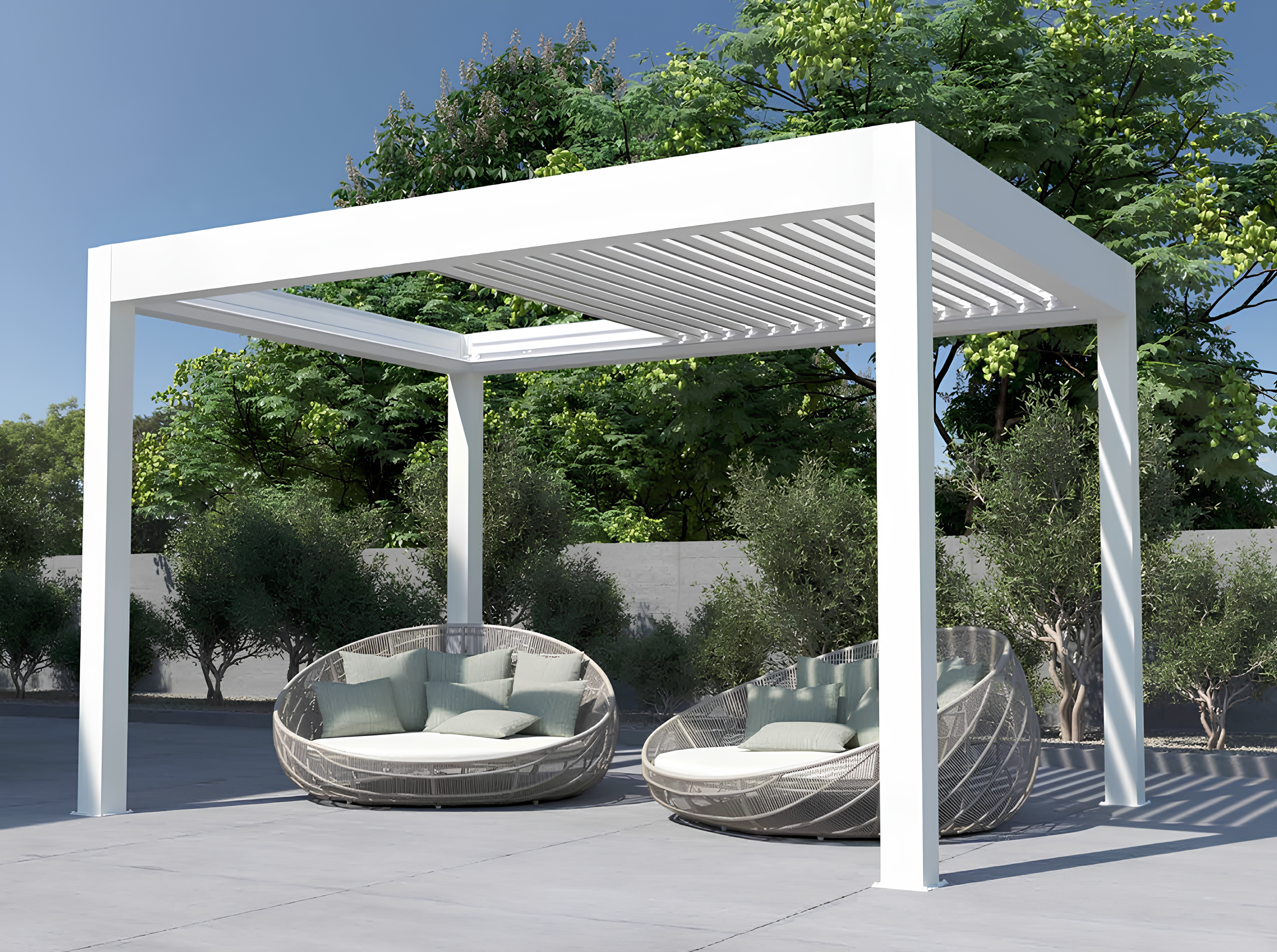 screenshot-1774013610120 (1).png