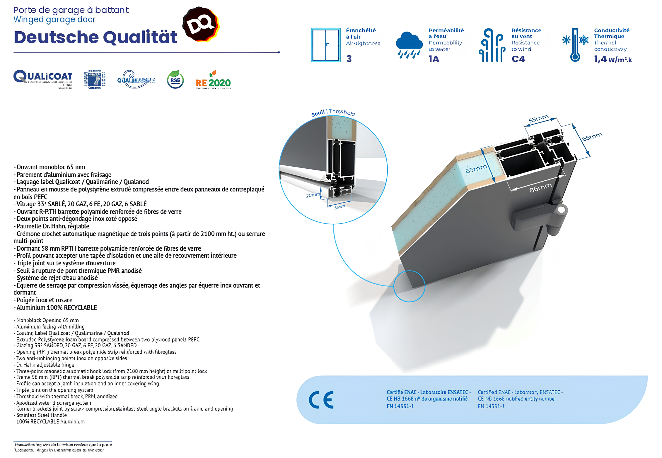 screenshot-1773929833864 (1).png