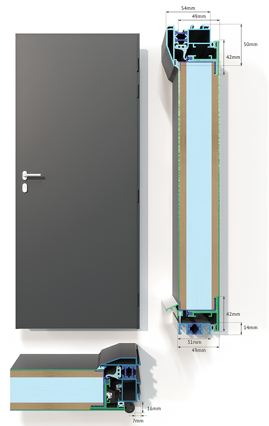 screenshot-1774868813209 (1).png