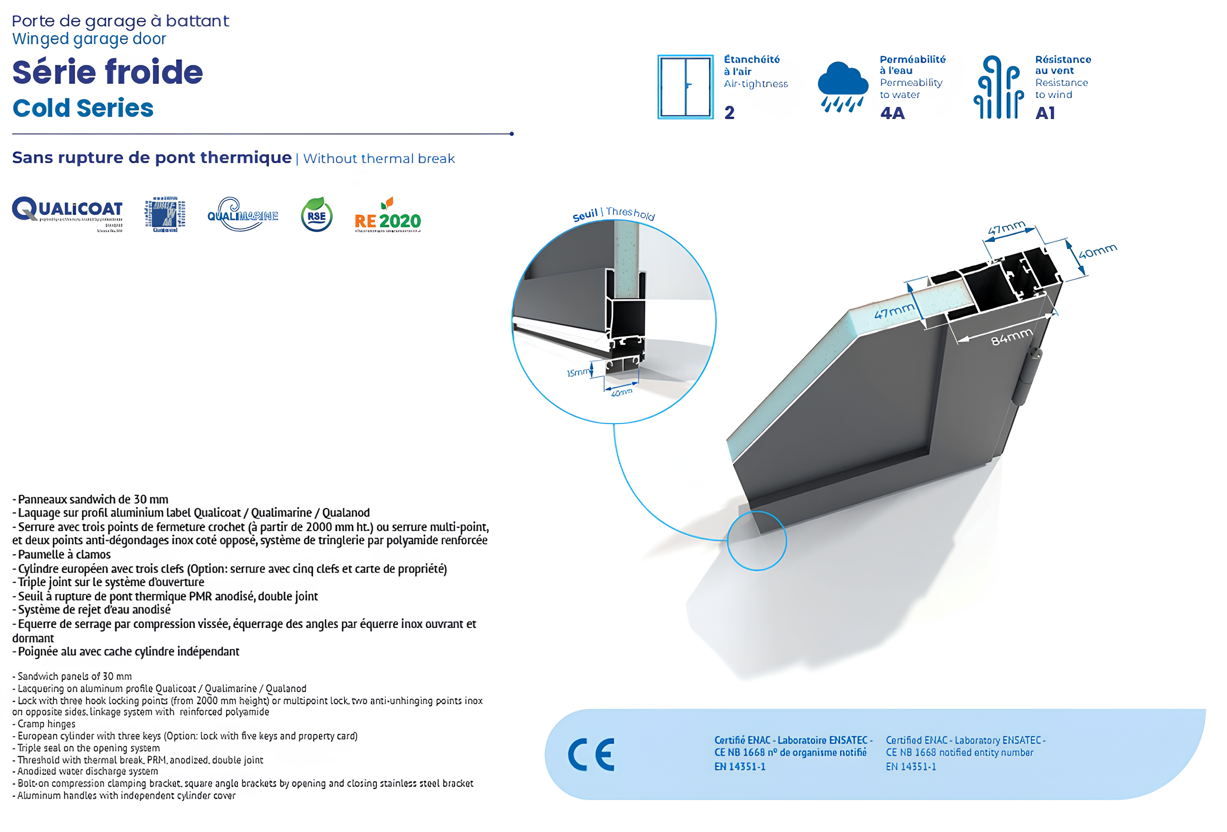 screenshot-1773929307214 (1).png