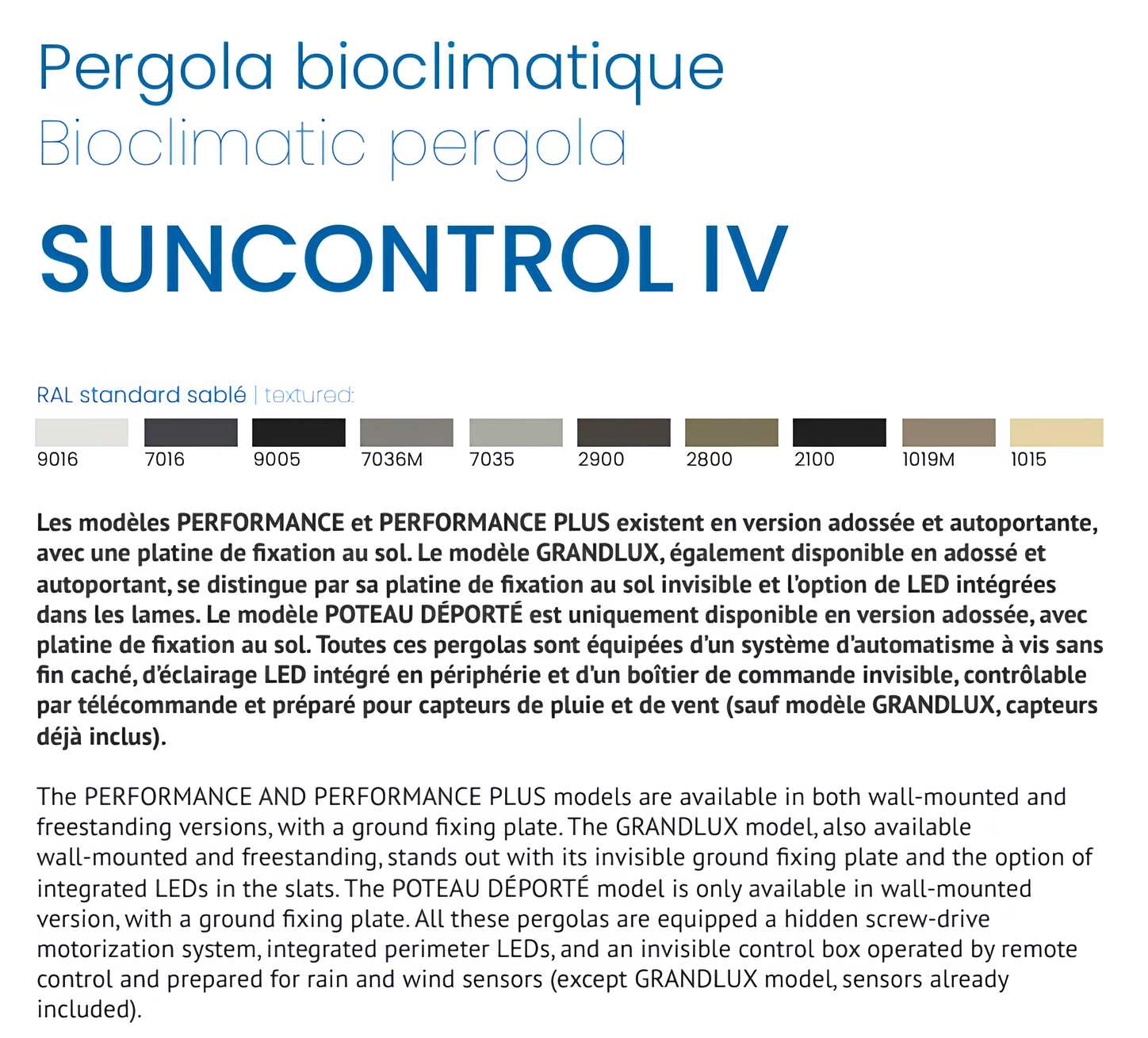 screenshot-1774857833381 (1).png