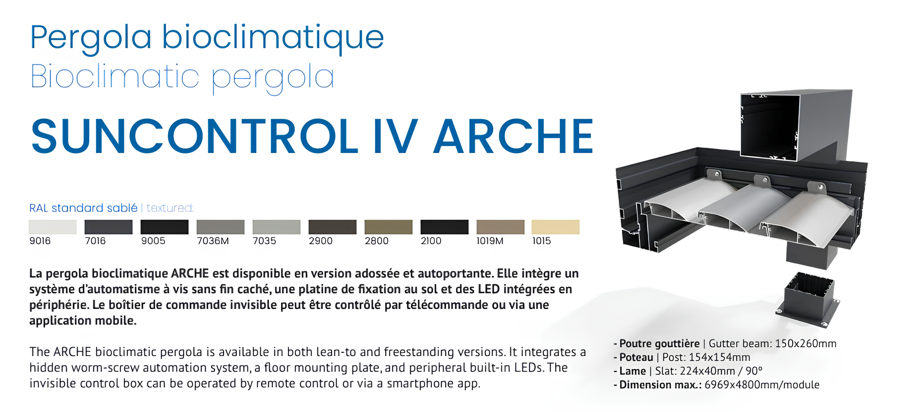 screenshot-1774858465972 (1).png