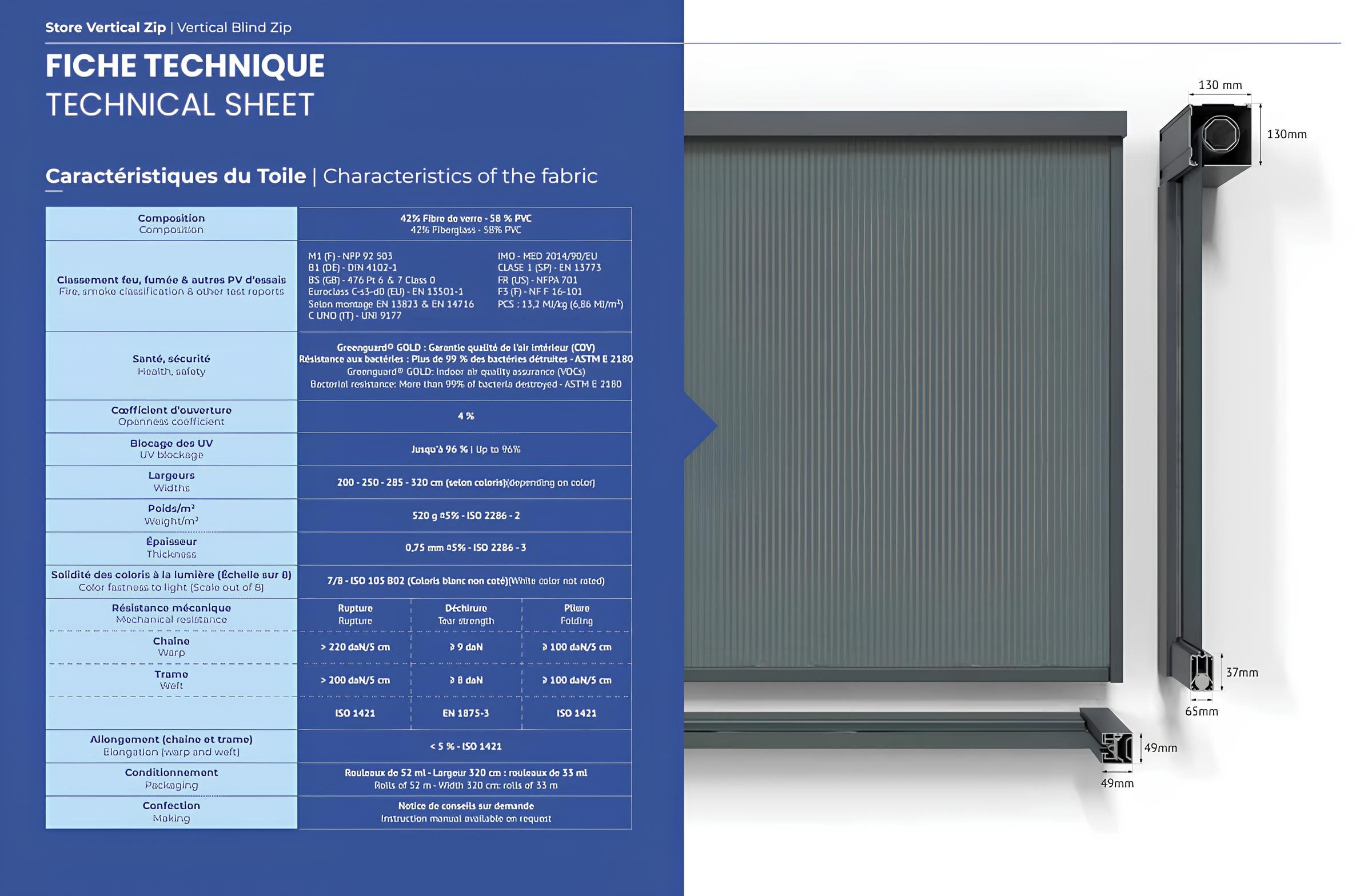 Capture d’écran_27-10-2025_94736_www.nfi.pt (1).jpeg