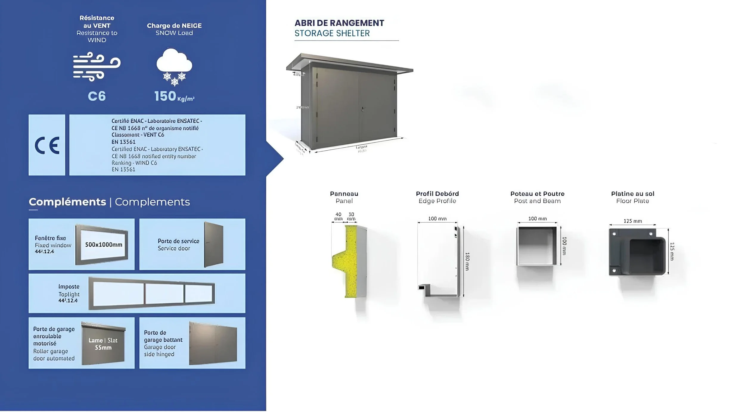 Capture d’écran_24-10-2025_15292_lute-apricots-tb5s.squarespace.com (1).jpeg