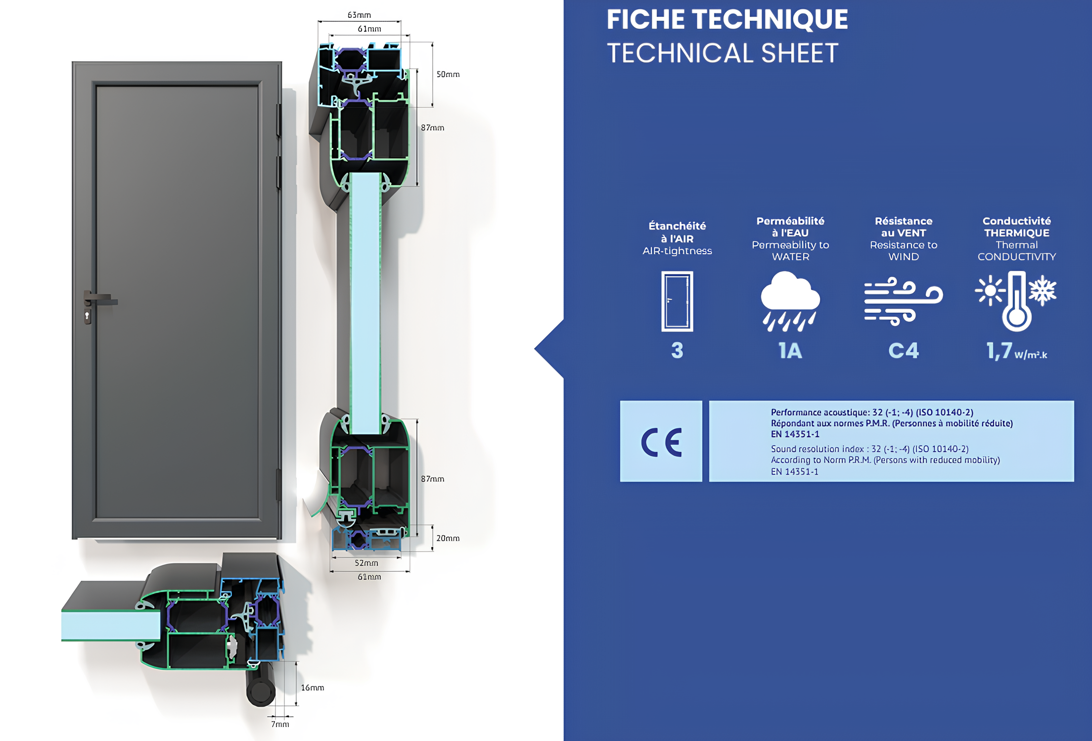 screenshot-1774882135044 (1).png