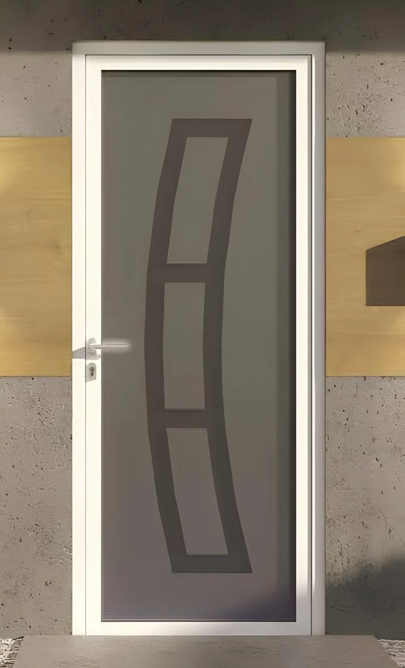 LIPARI NORM. (1).jpeg