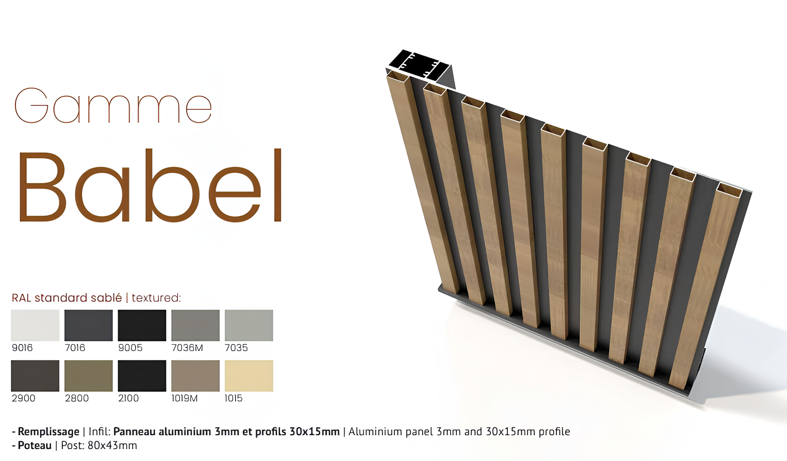 screenshot-1774613519987 (1).png