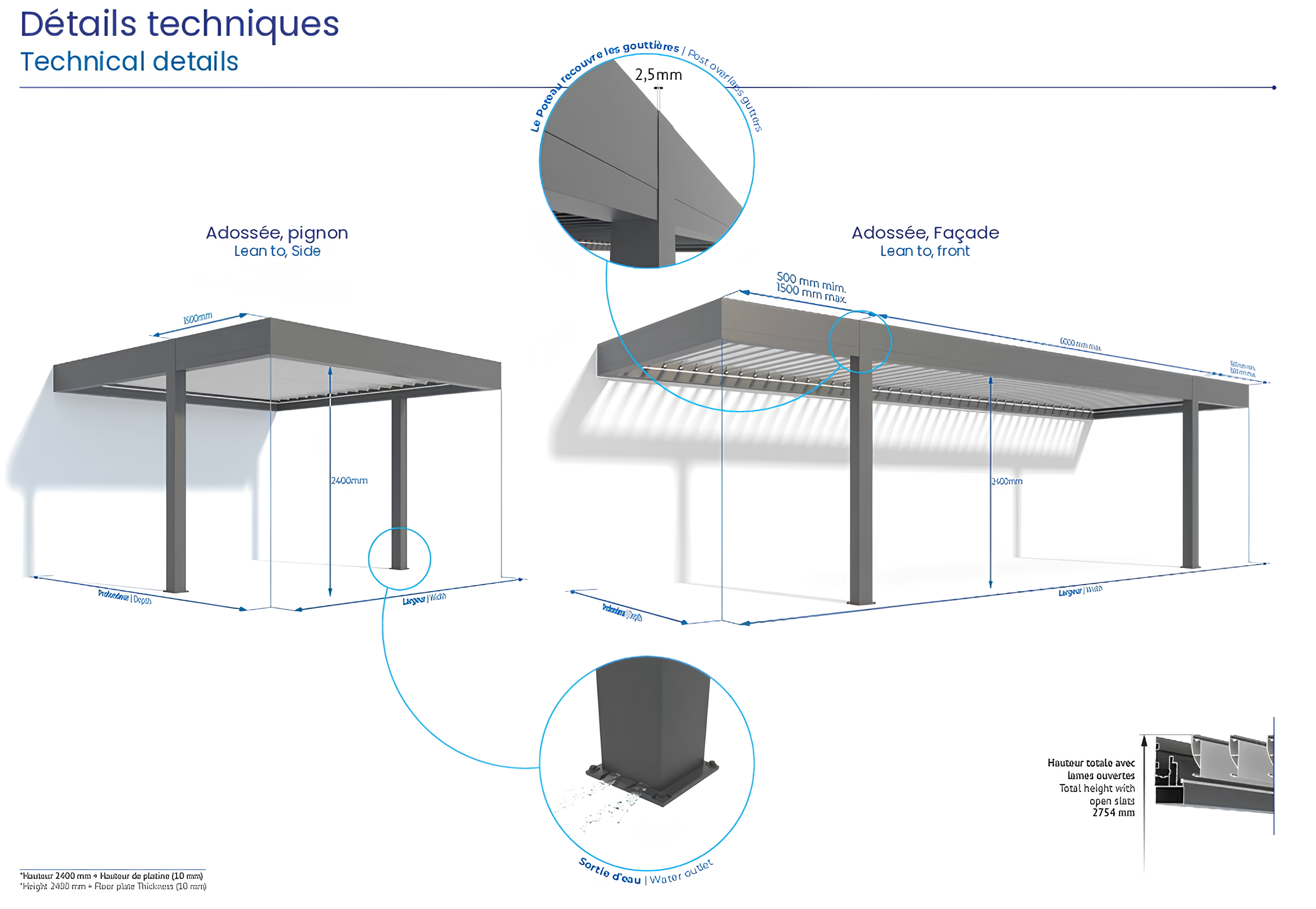 screenshot-1774012018795 (1).png