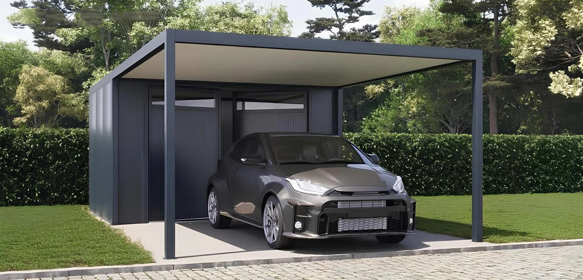 Capture d’écran_24-10-2025_145658_www.nfi.pt (1).jpeg