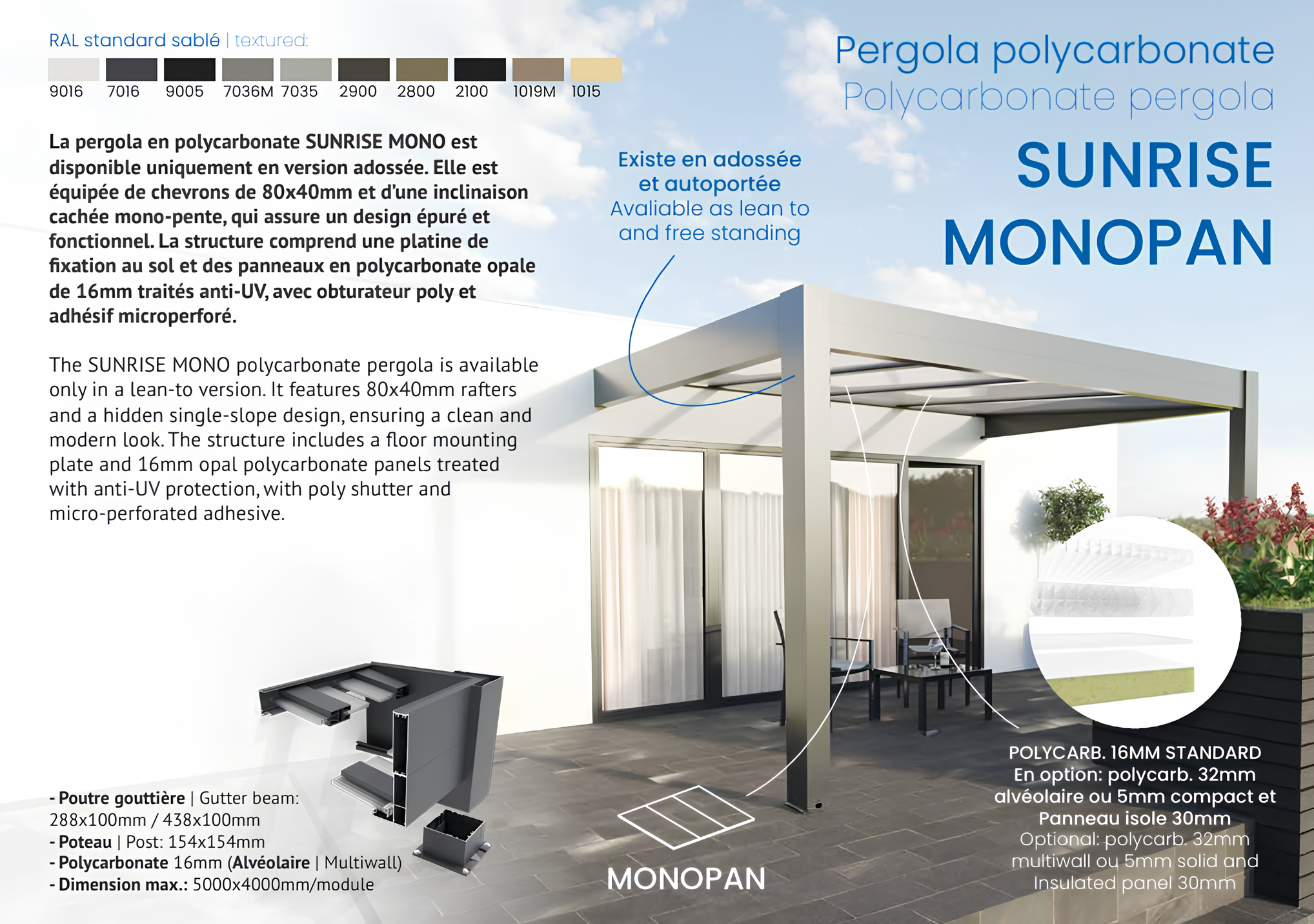 screenshot-1774859697509 (1).png