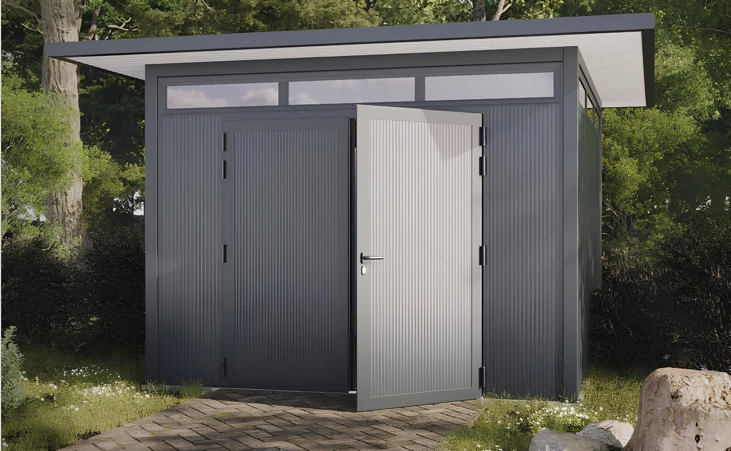 Capture d’écran_24-10-2025_142556_www.nfi.pt (1).jpeg