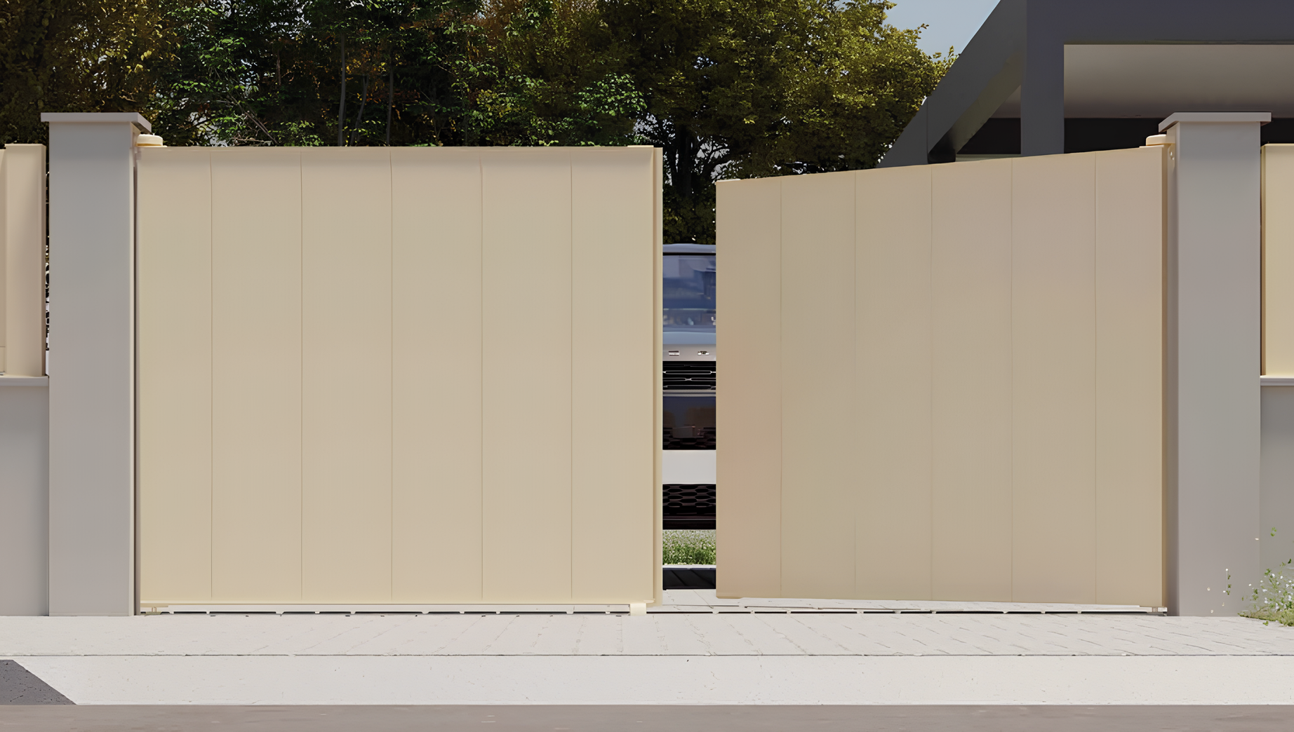 screenshot-1774623180339 (1).png