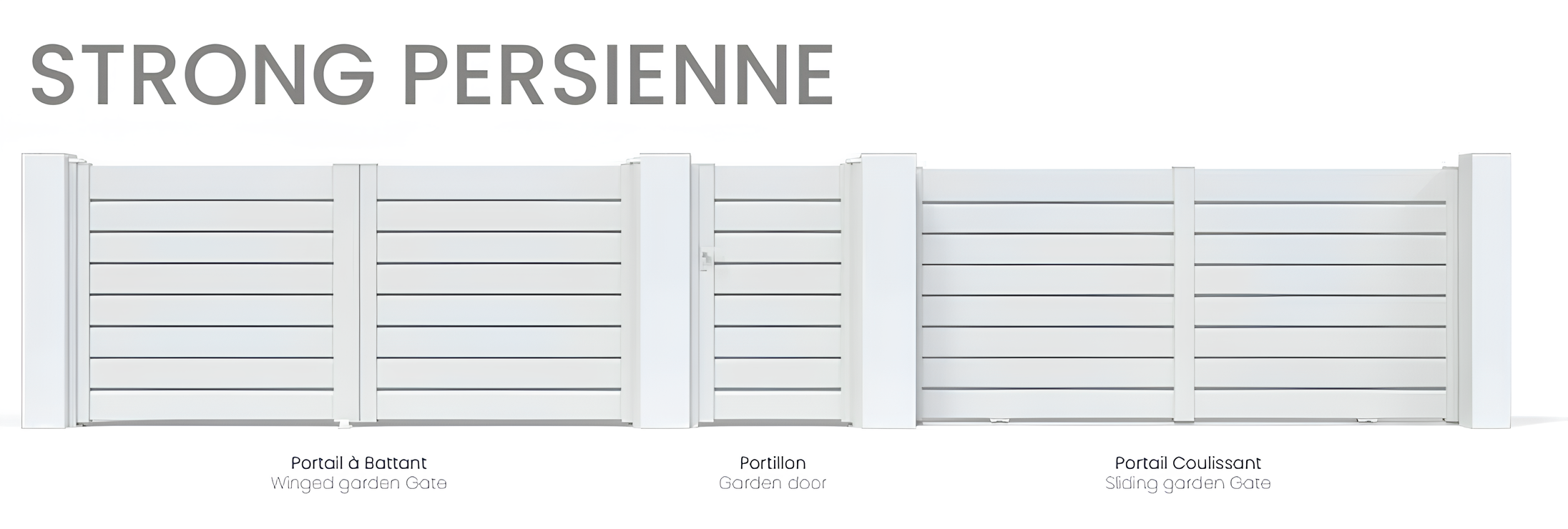 screenshot-1774617075804 (1).png