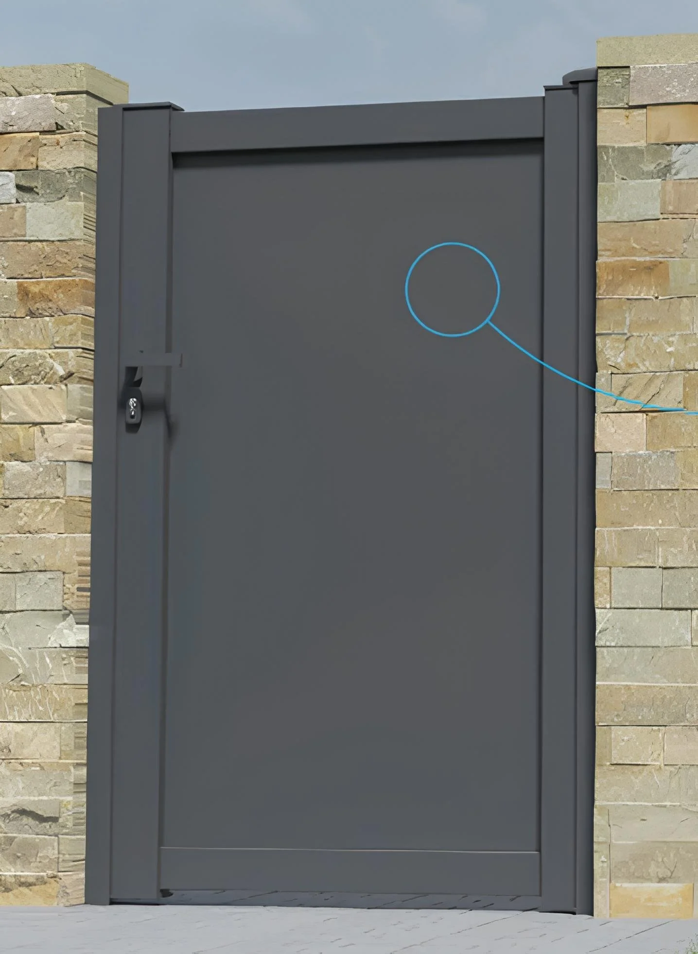 Capture d’écran_18-2-2026_10127_www.nfi.pt (1).jpeg