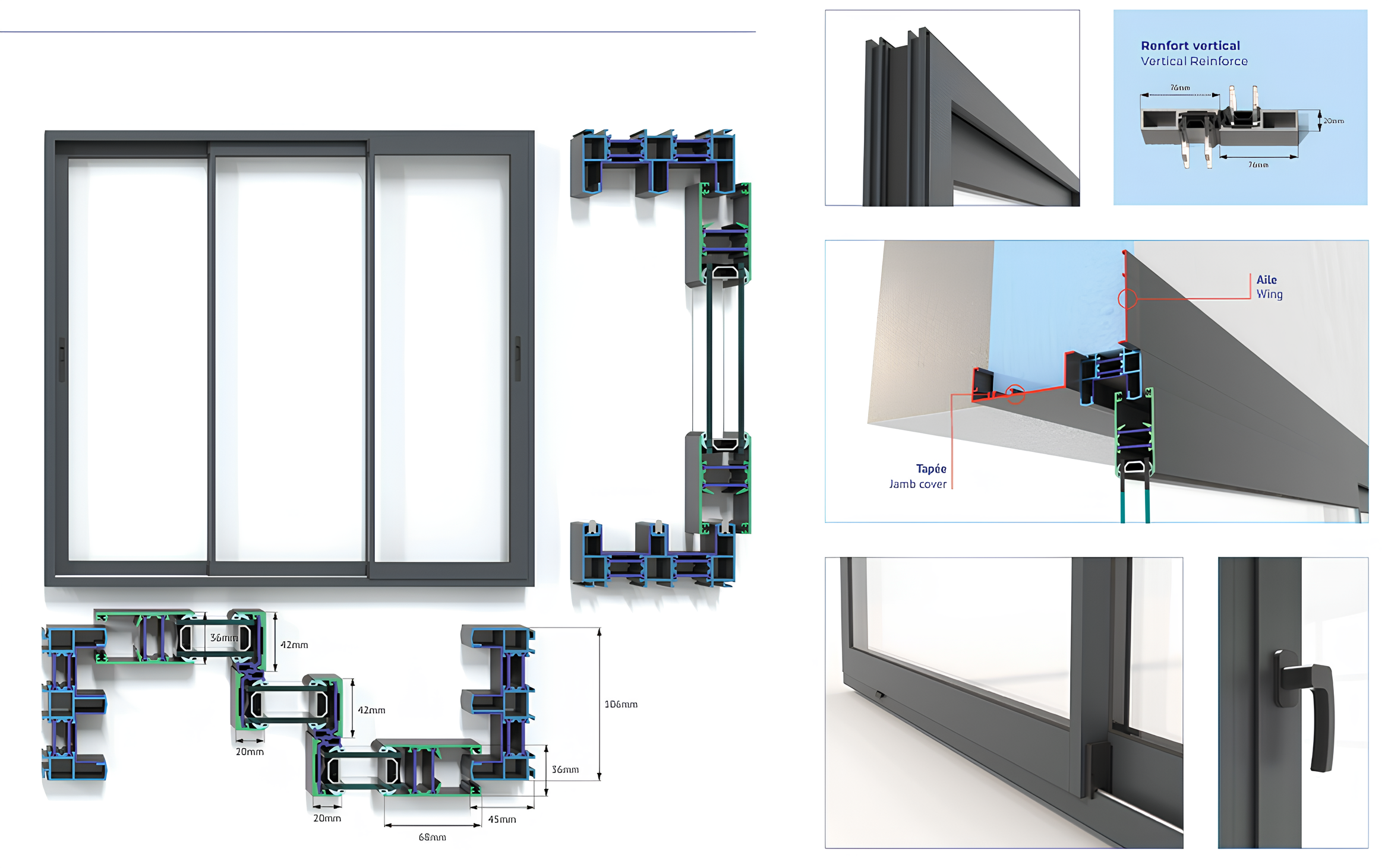 screenshot-1774946867539 (1).png