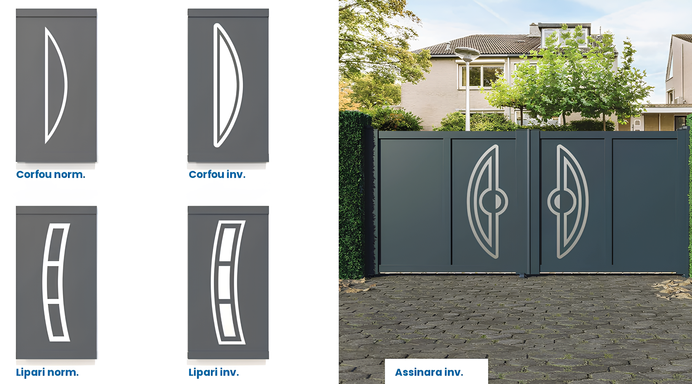 screenshot-1773657994428 (1).png