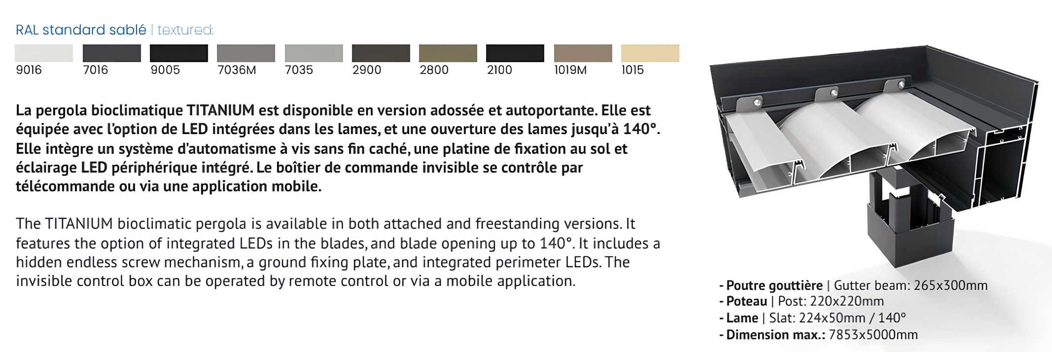 screenshot-1774858958554 (1).png