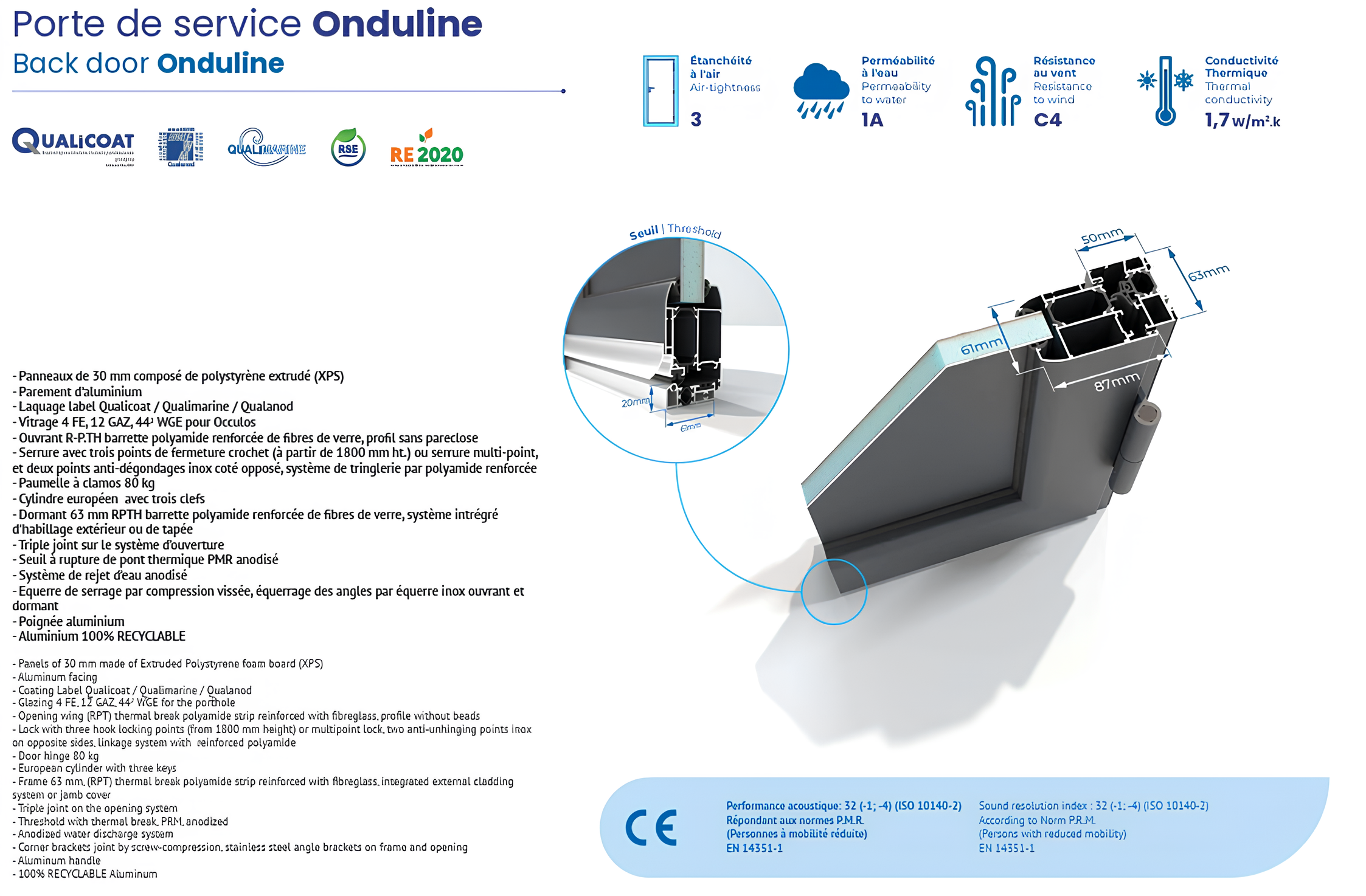 screenshot-1774199383162 (1).png