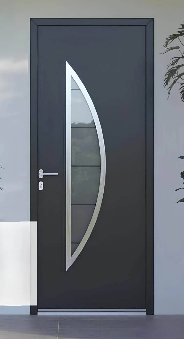 CORFOU ALUNOX (1).jpeg