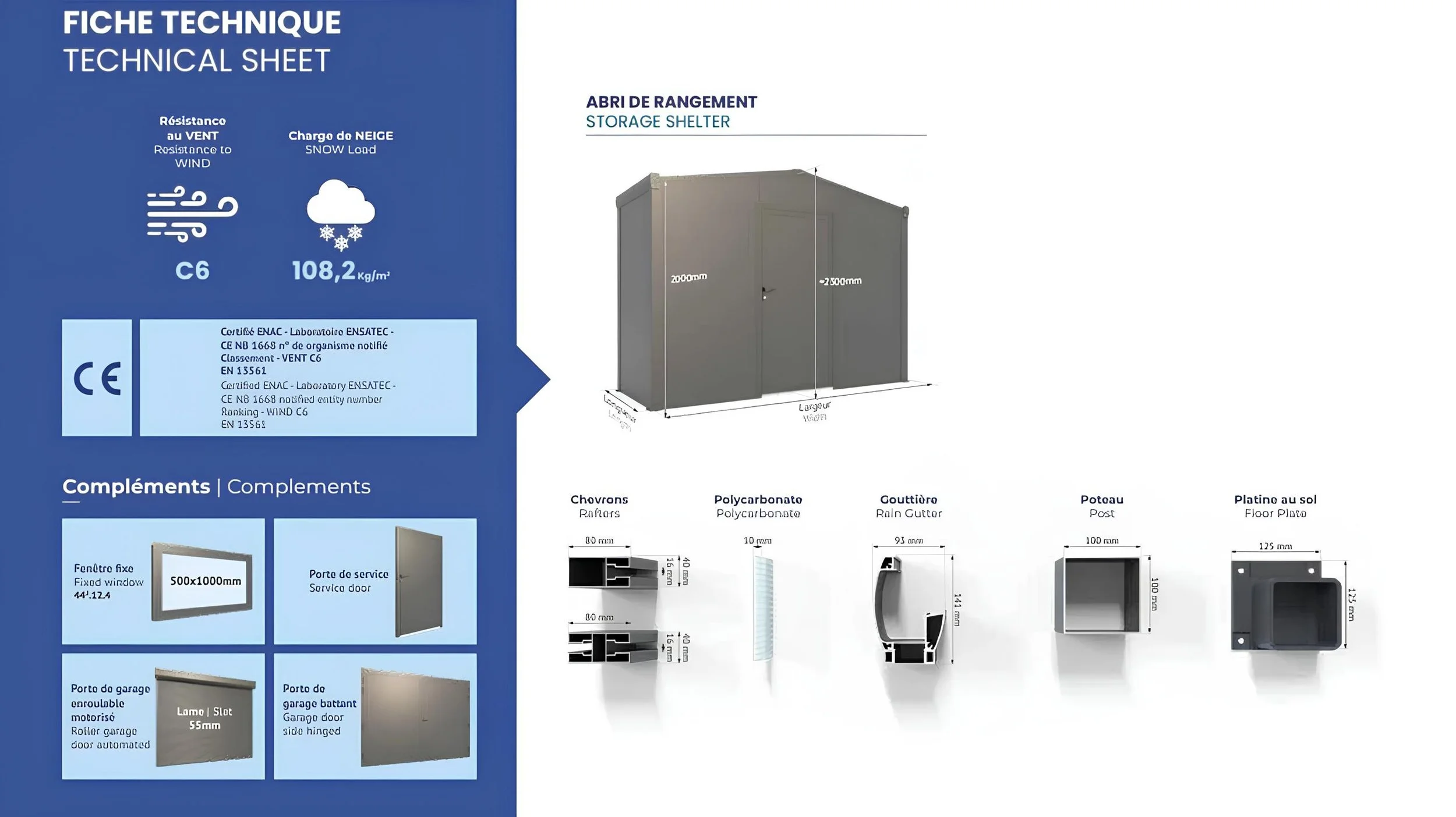 Capture d’écran_24-10-2025_152212_lute-apricots-tb5s.squarespace.com (1).jpeg