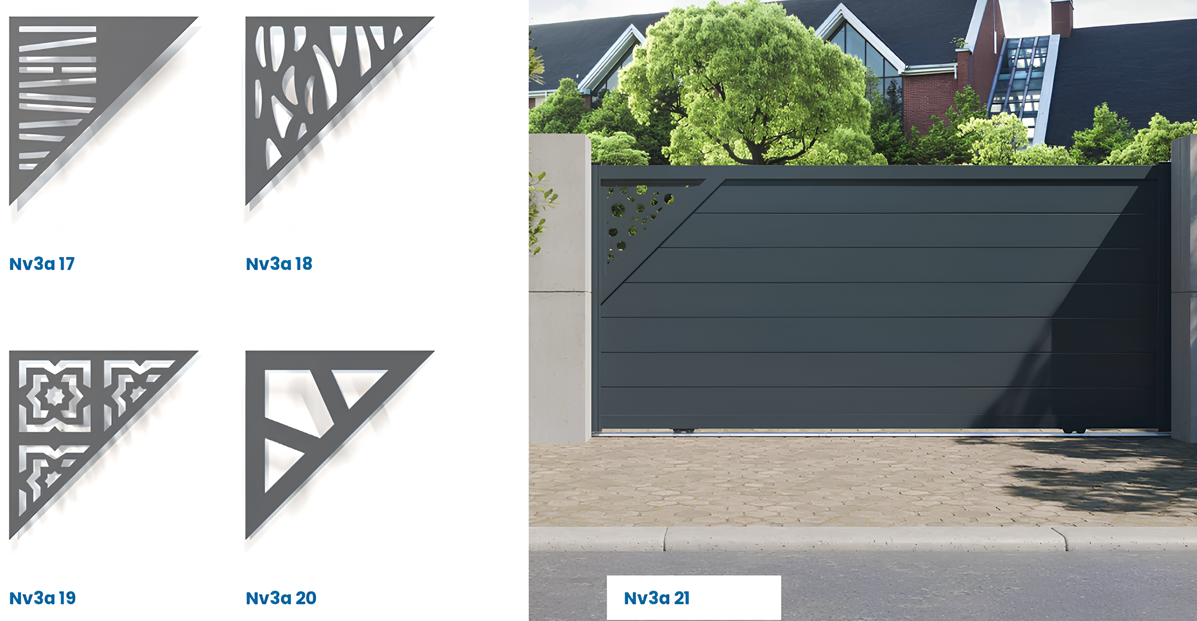 screenshot-1773653228578 (1).png