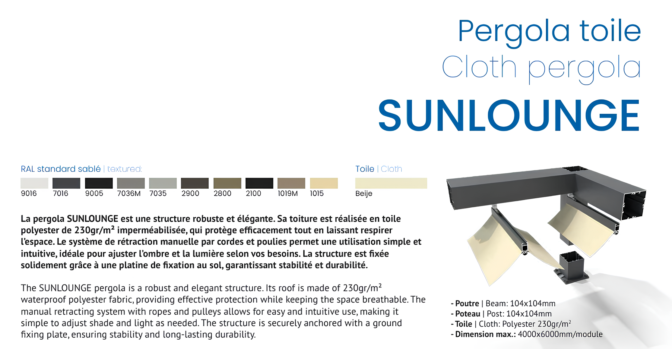 screenshot-1774860109603 (1).png