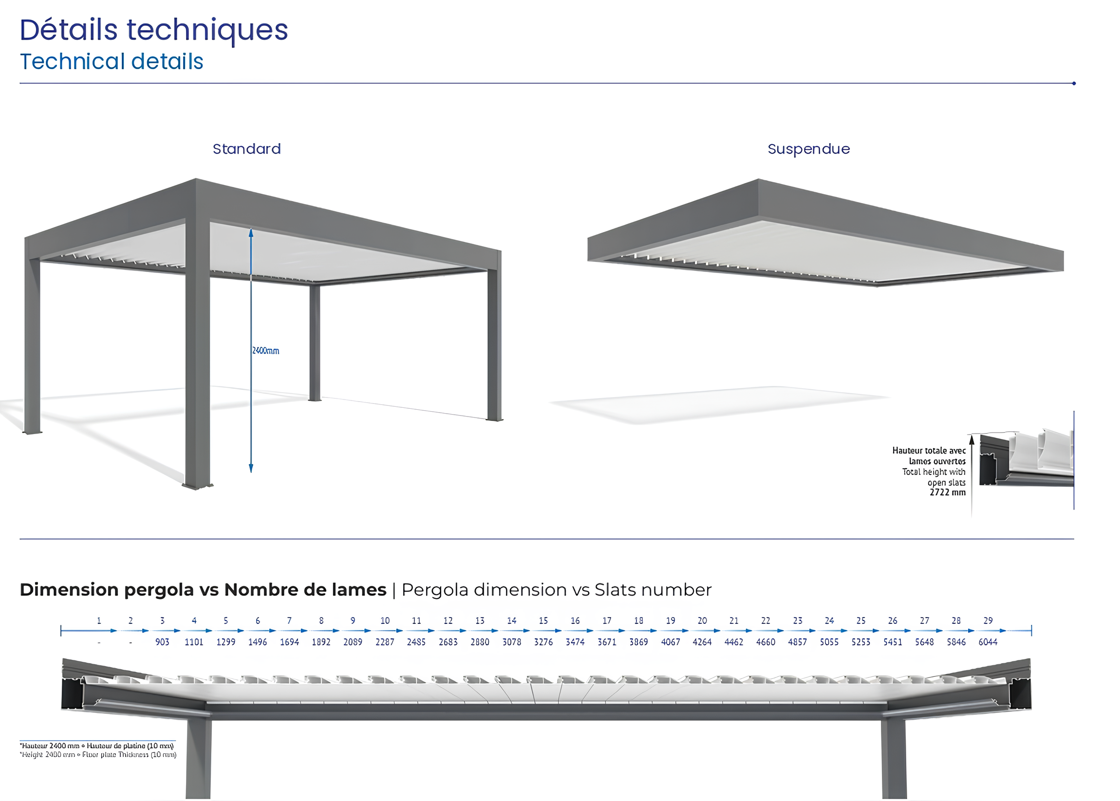 screenshot-1774011141903 (1).png