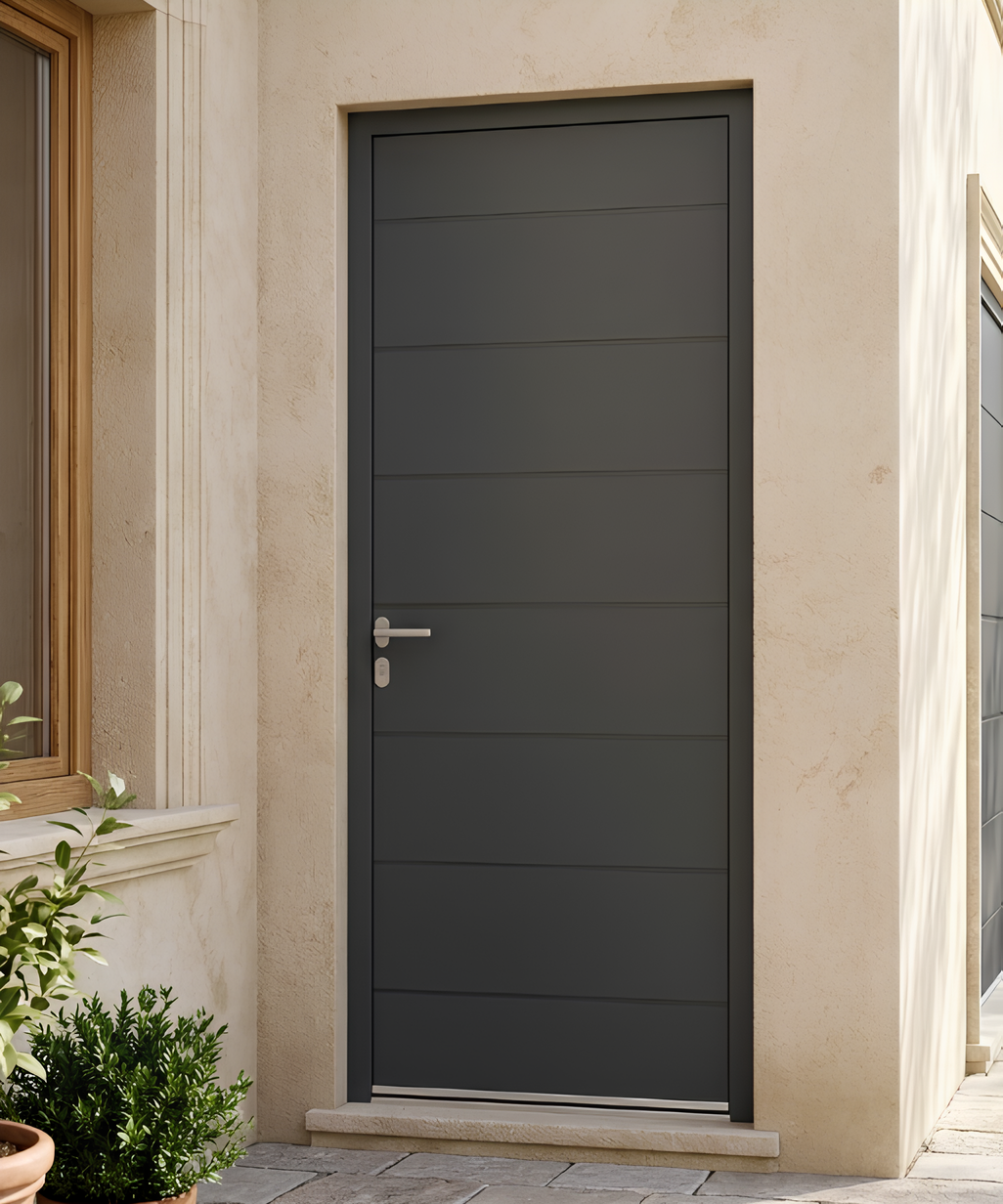 screenshot-1779961052944 (1).png