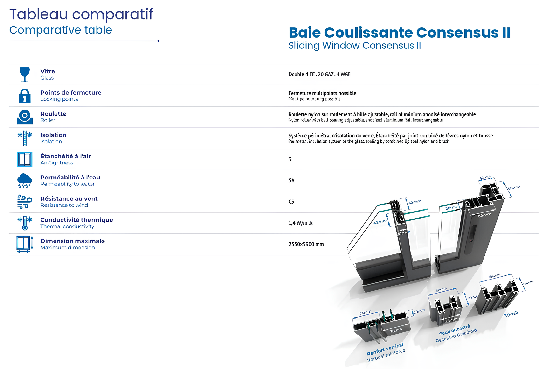 screenshot-1773908344539 (1).png