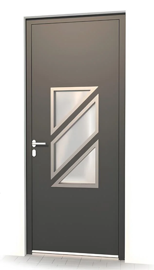 ZANTE ALUNOX 2 (1).jpeg