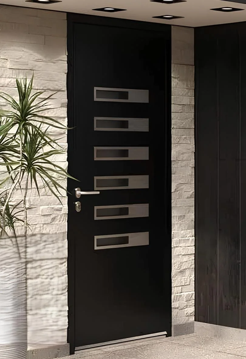 TILOS ALUNOX (1).jpeg