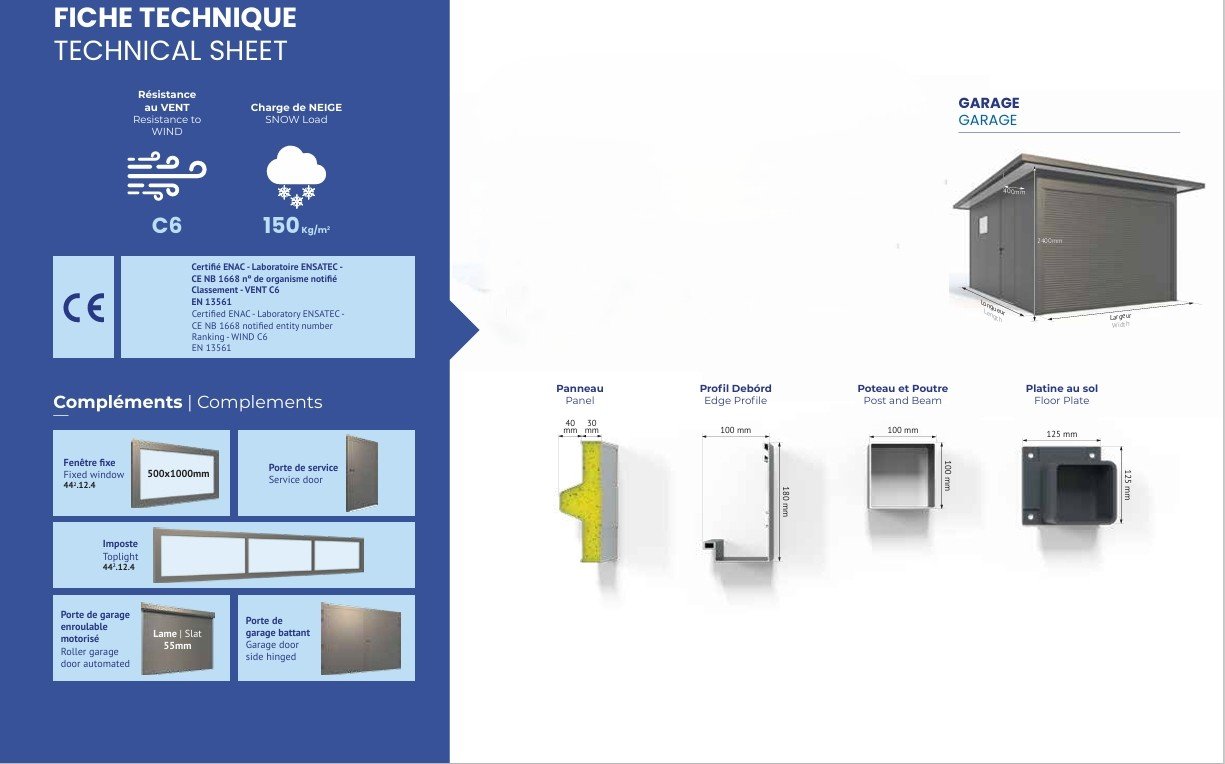Capture d’écran_10-10-2025_105952_www.nfi.pt.jpeg