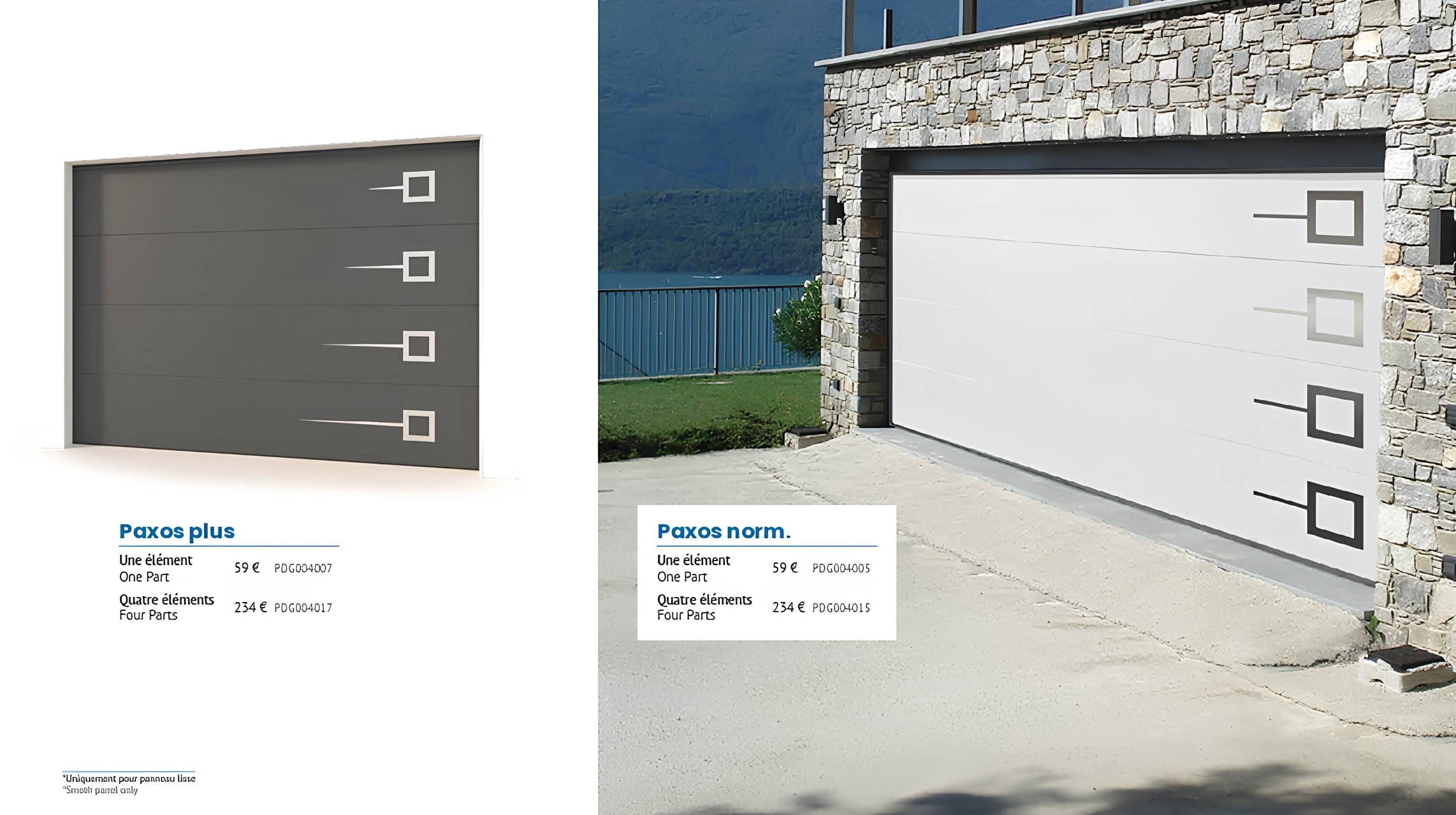 screenshot-1773928770102 (1).png