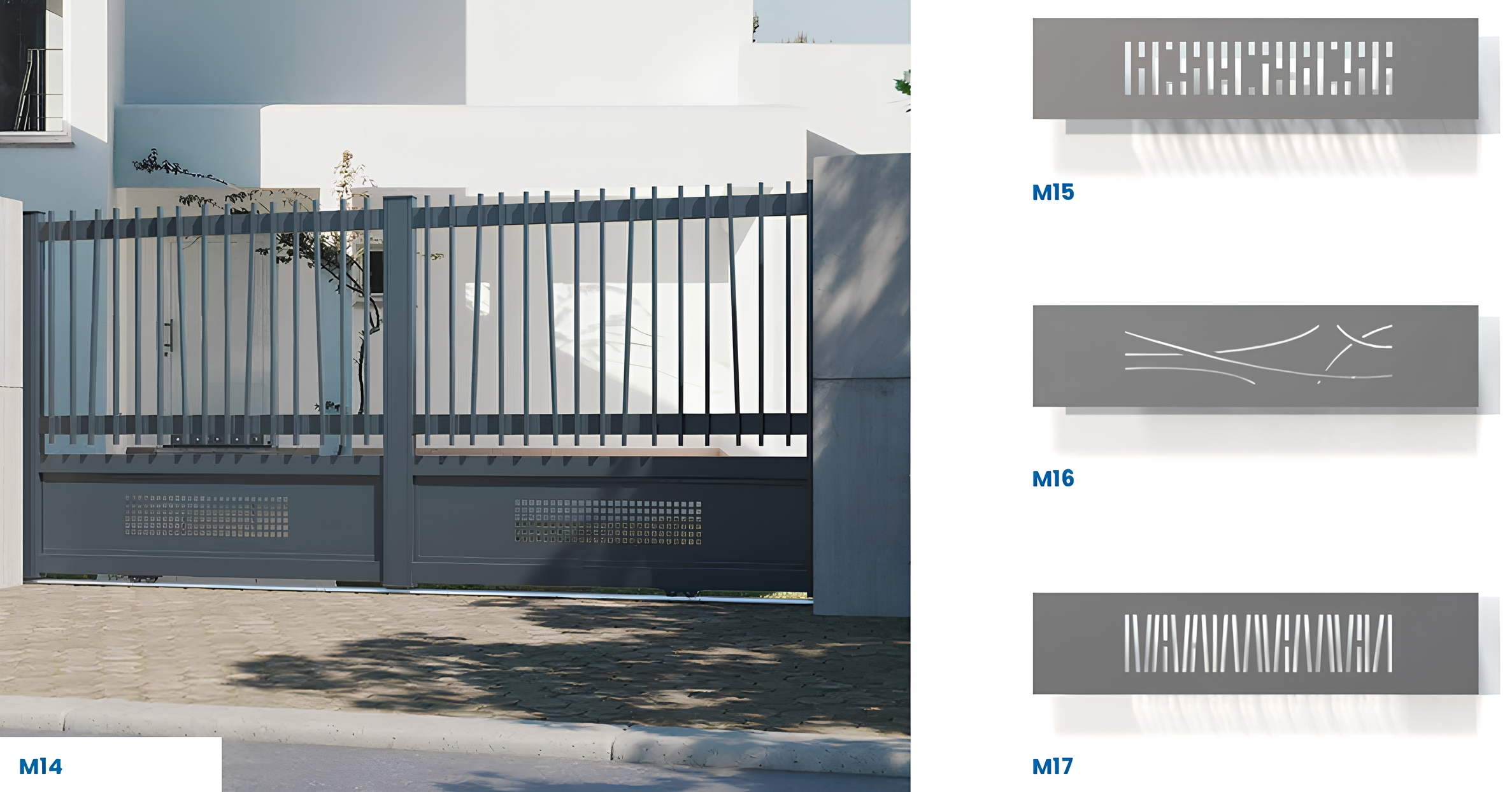 screenshot-1773650482061 (1).png