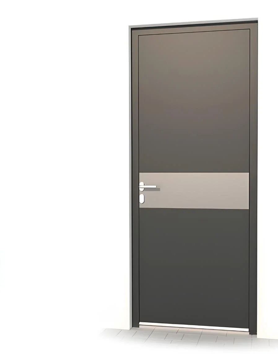 AÇORES ALUNOX (1).jpeg