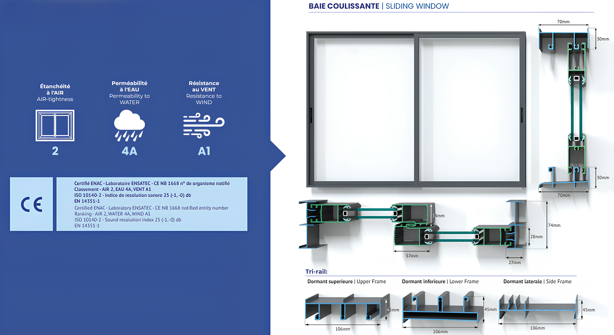 screenshot-1774947314464 (1).png