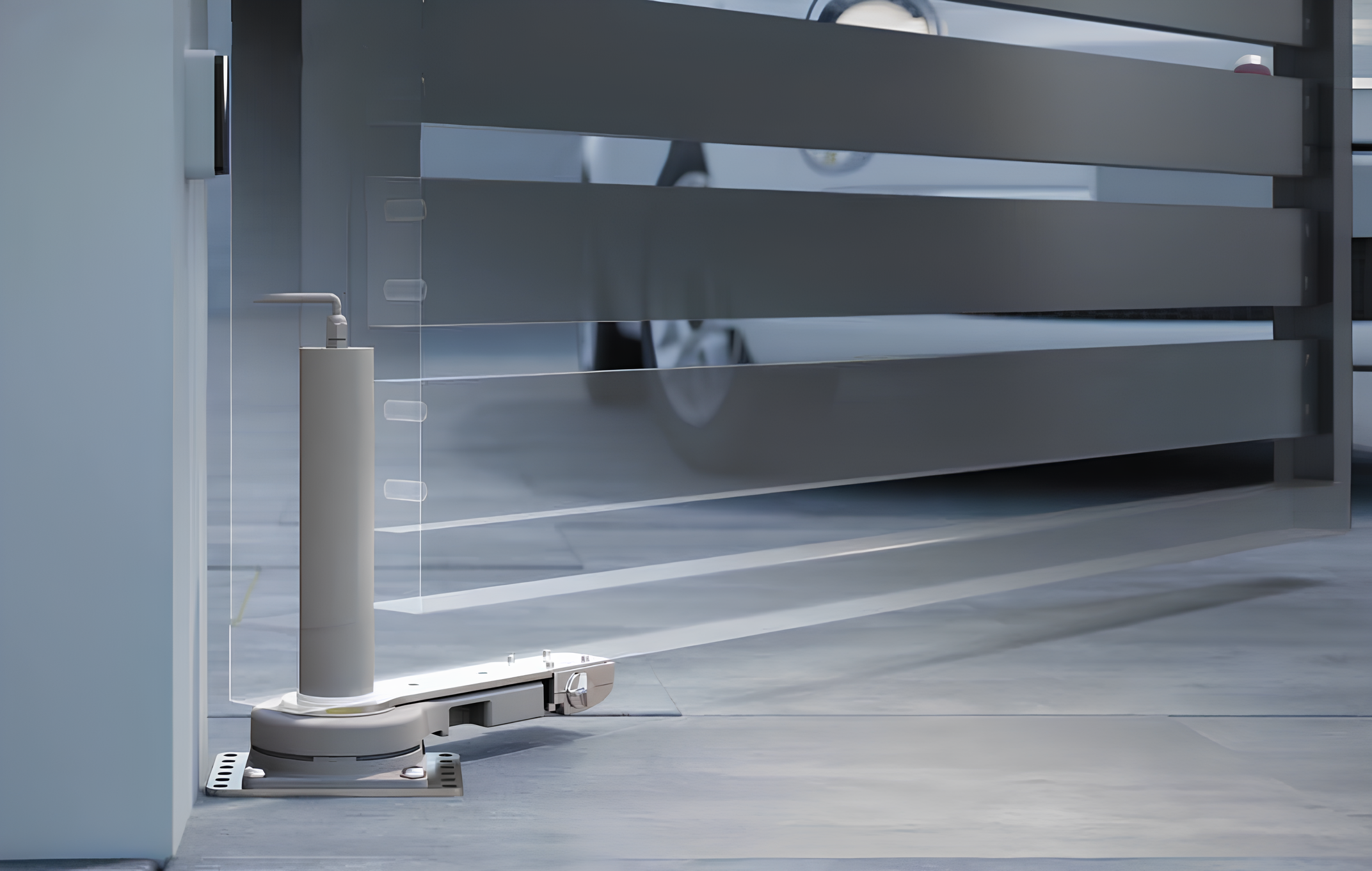 screenshot-1774600575411 (1).png