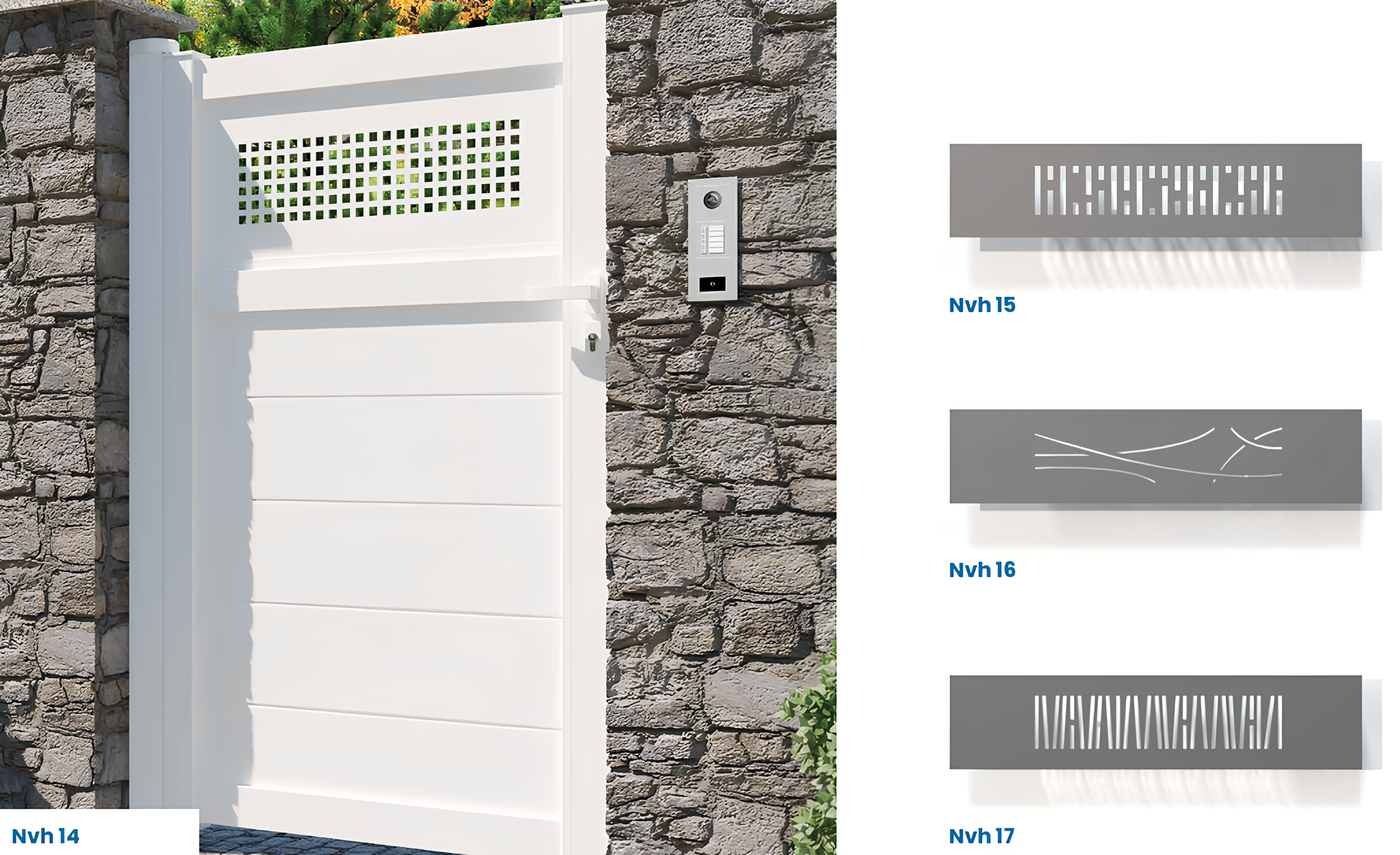 screenshot-1773652113637 (1).png