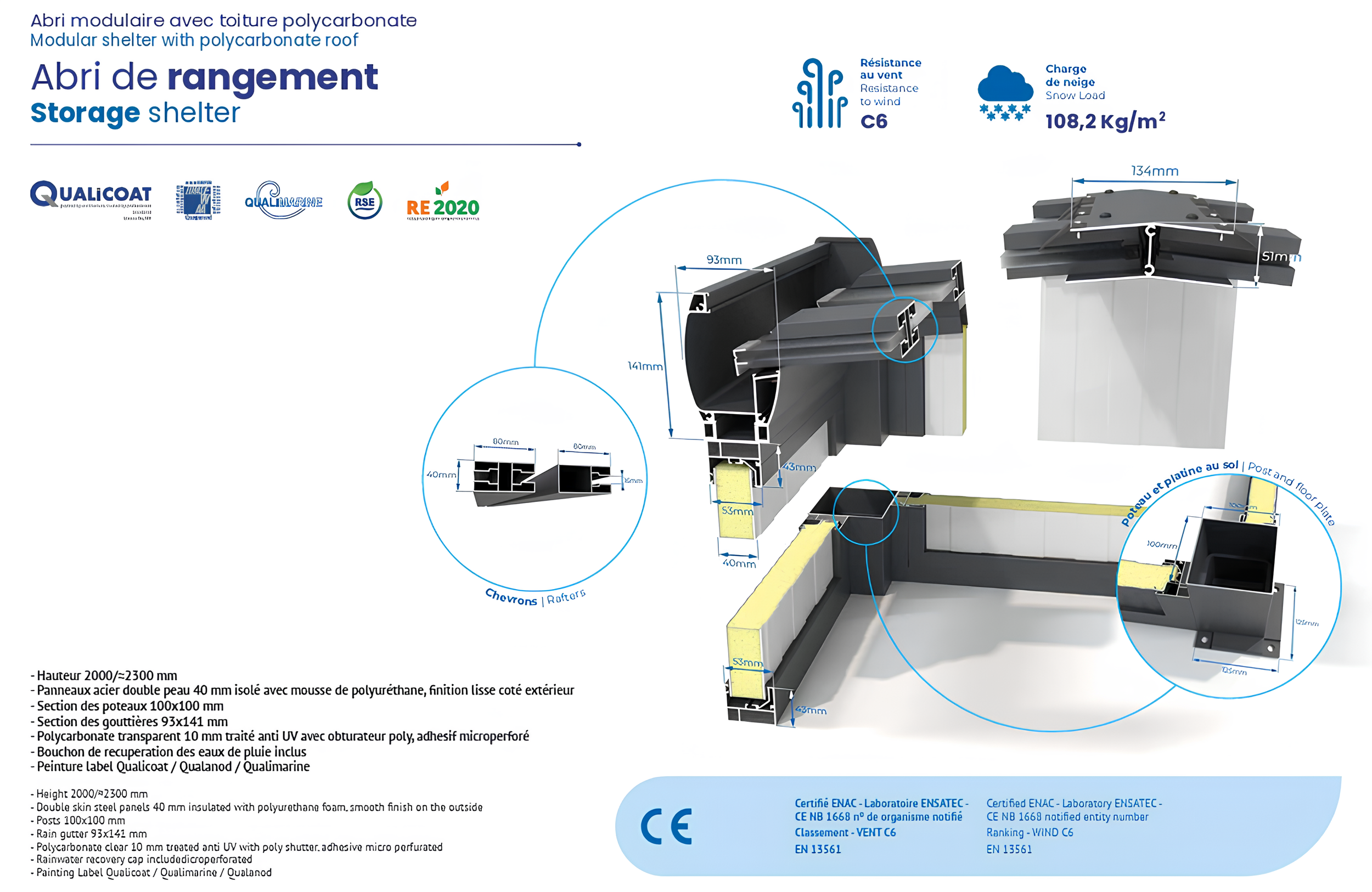 screenshot-1773994279427 (1).png