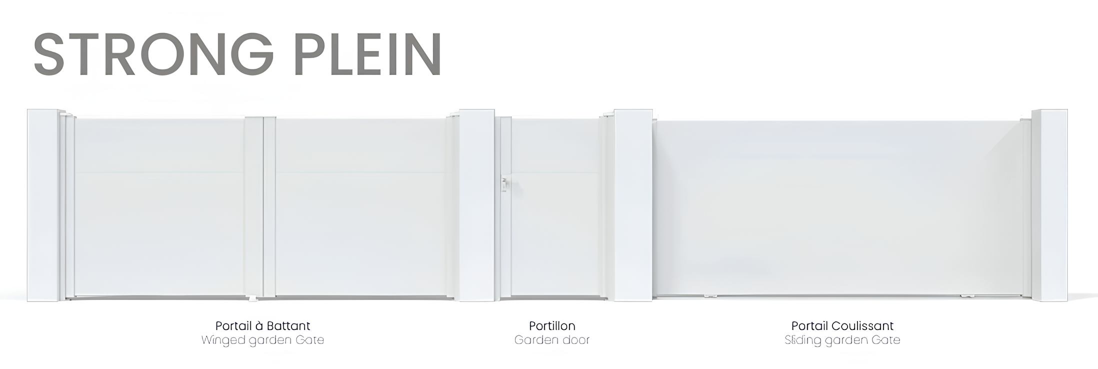 screenshot-1774616711562 (1).png