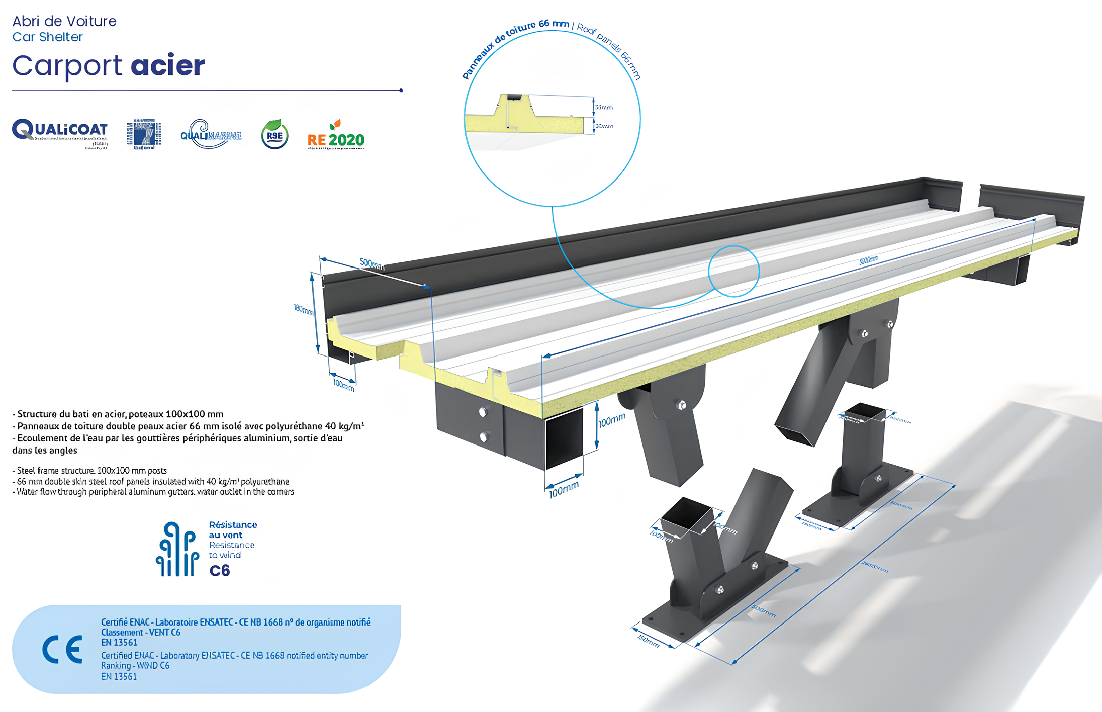 screenshot-1774521641376 (1).png