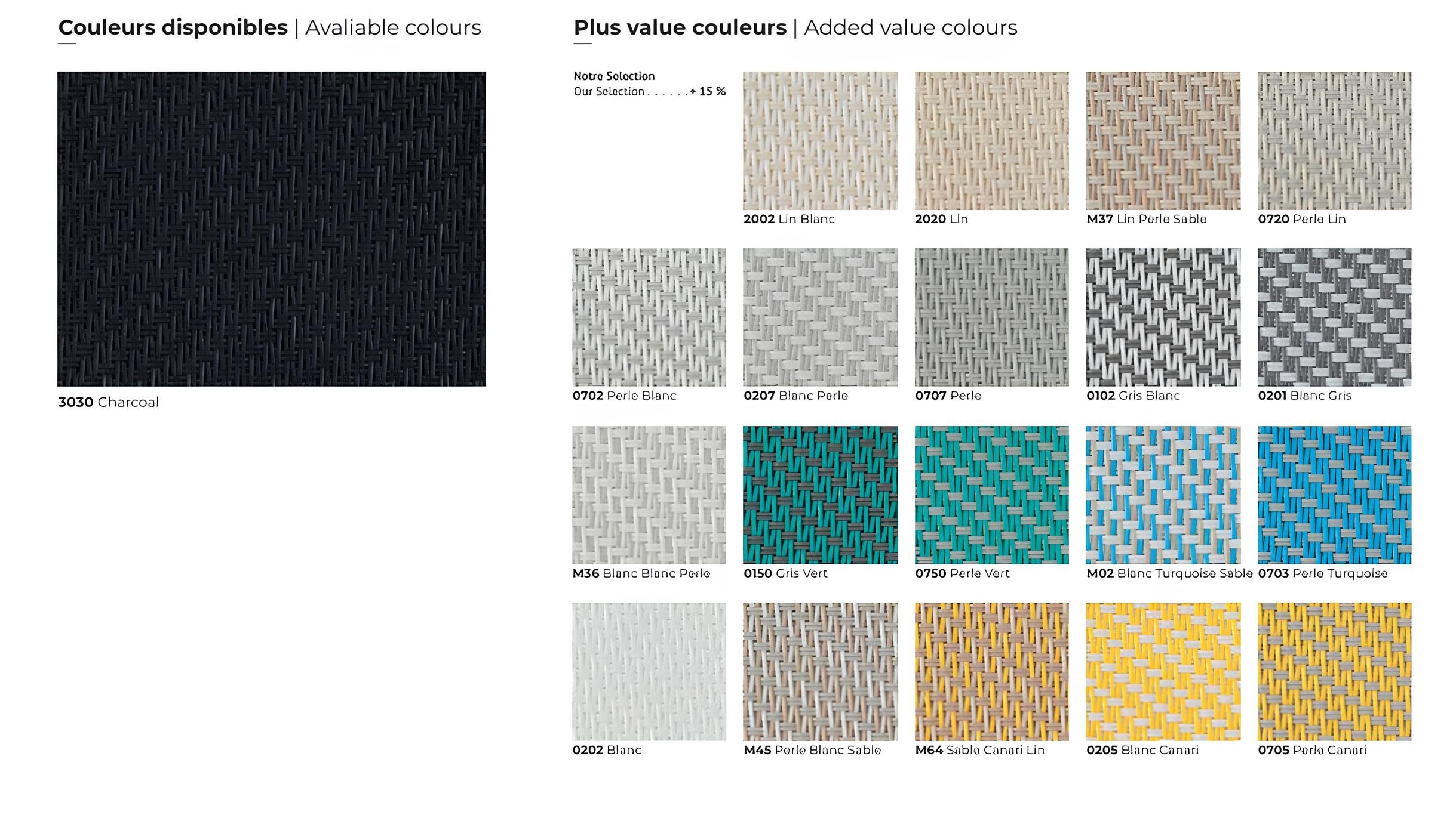 Capture d’écran_27-10-2025_9556_www.nfi.pt (1).jpeg