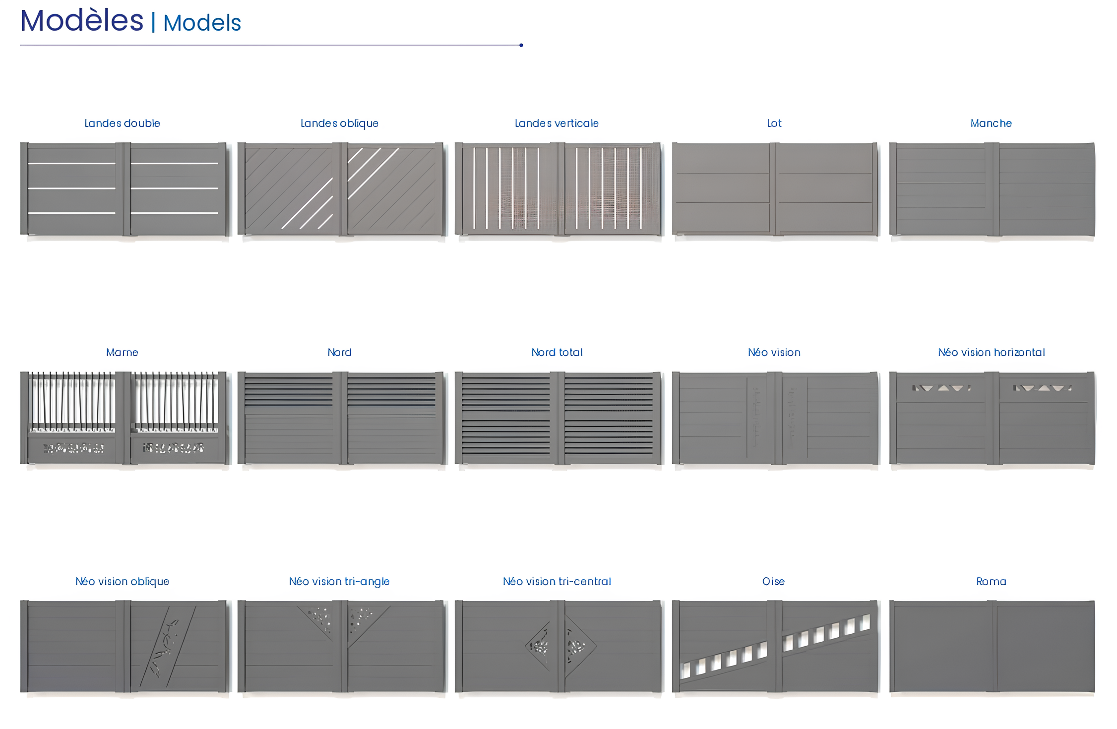 screenshot-1773911466603 (1).png