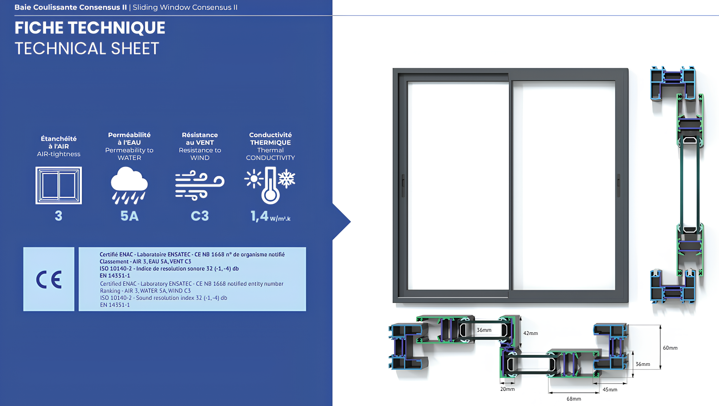 screenshot-1774946740247 (1).png