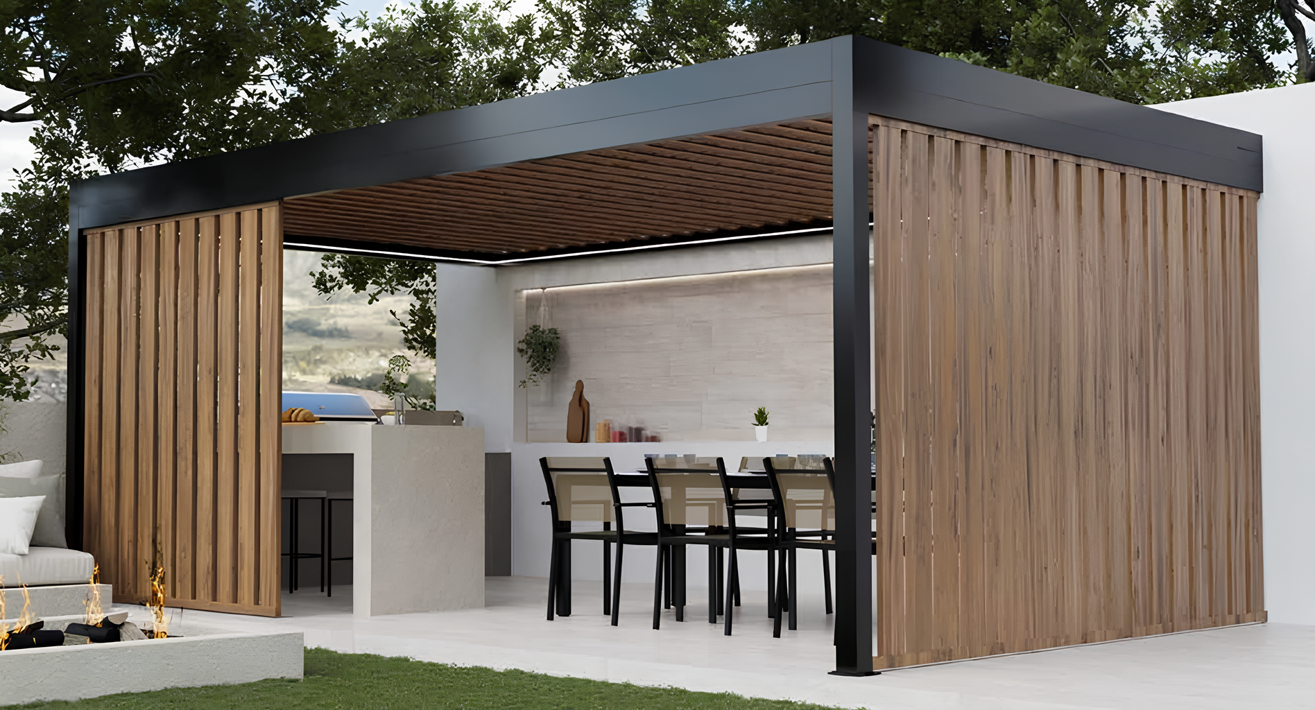 screenshot-1775028347556 (1).png