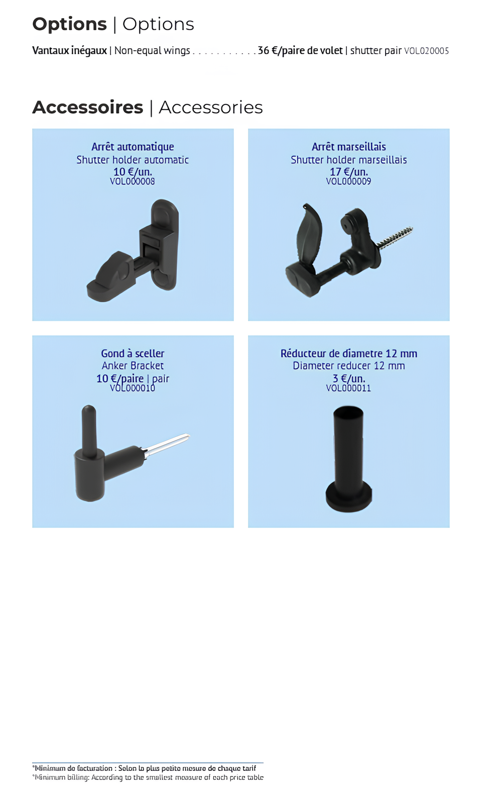 screenshot-1774194444494 (1).png