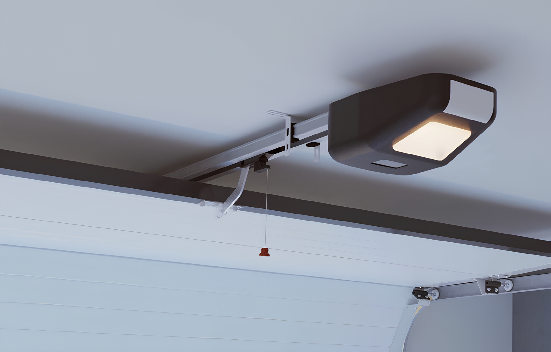 screenshot-1774602350501 (1).png