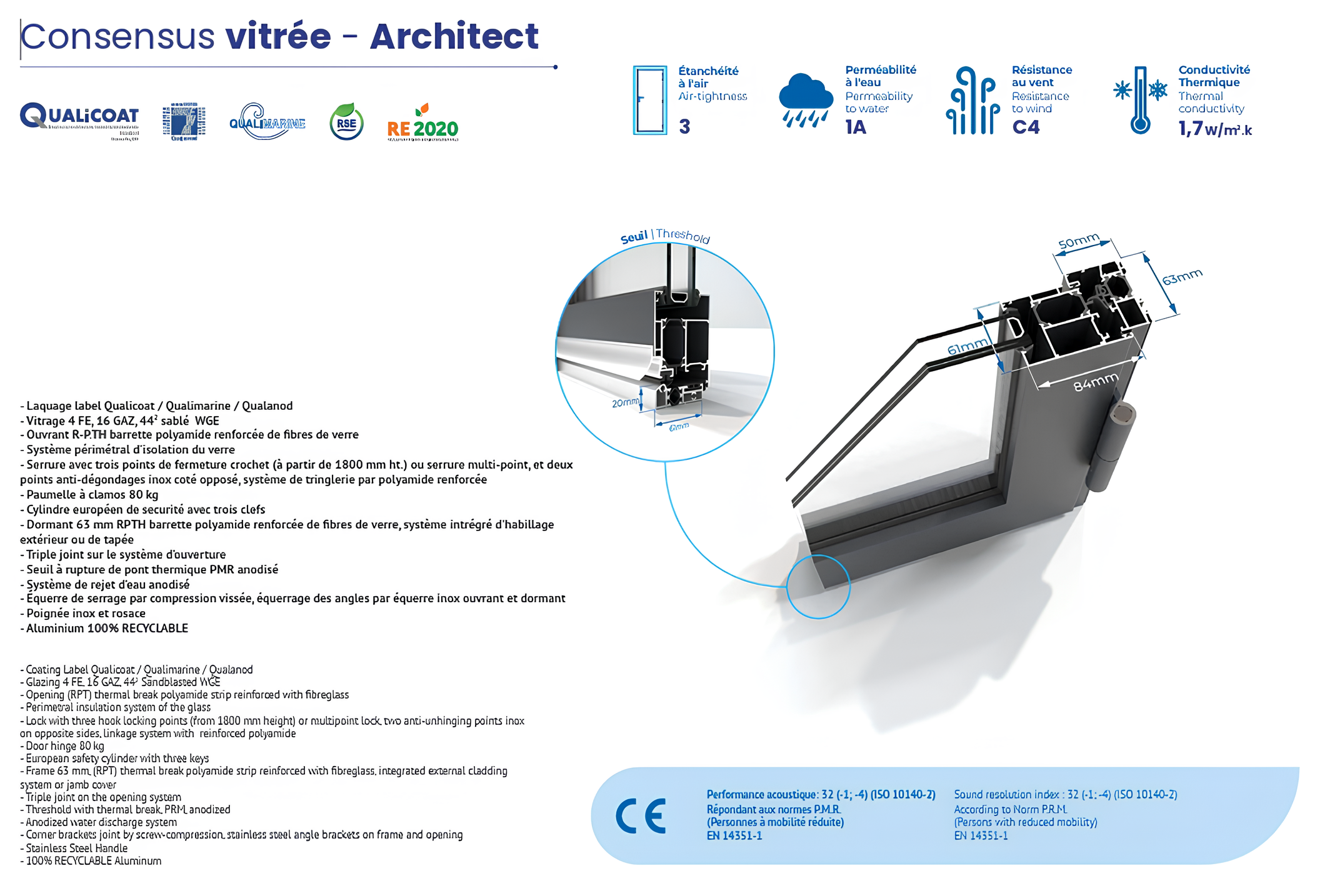 screenshot-1774265821642 (1).png