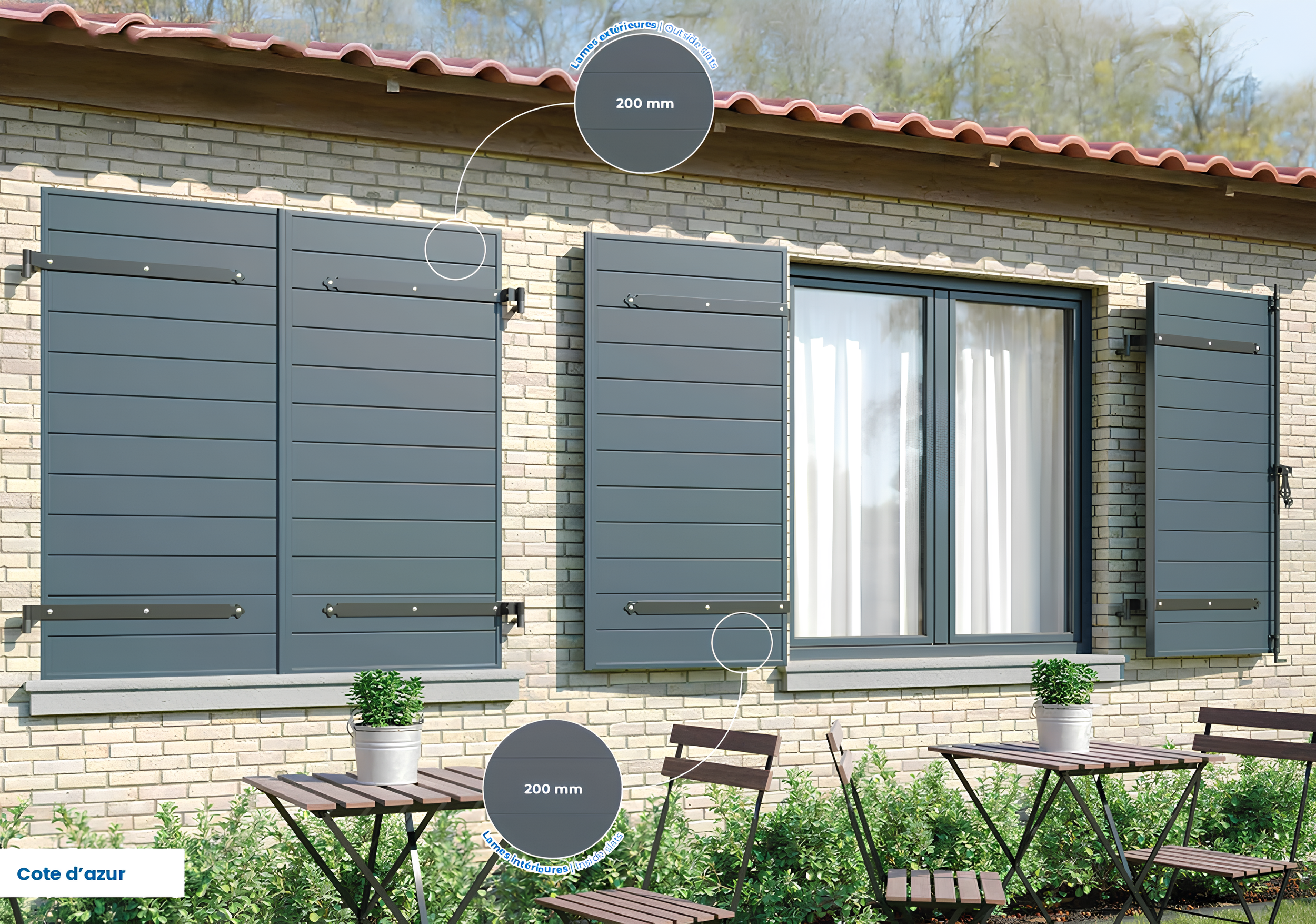 screenshot-1774194036805 (1).png